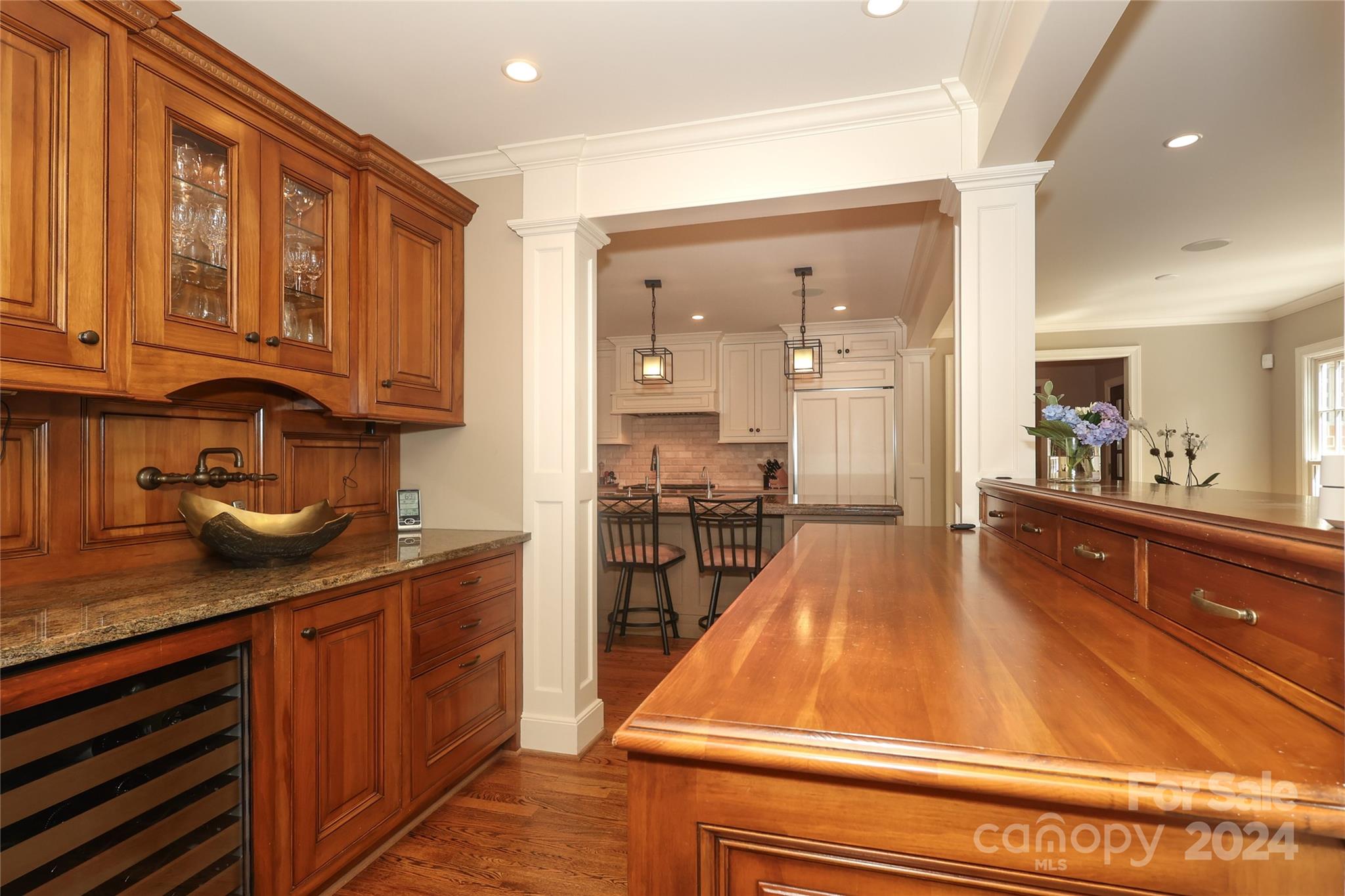 4100 Silver Bell Drive