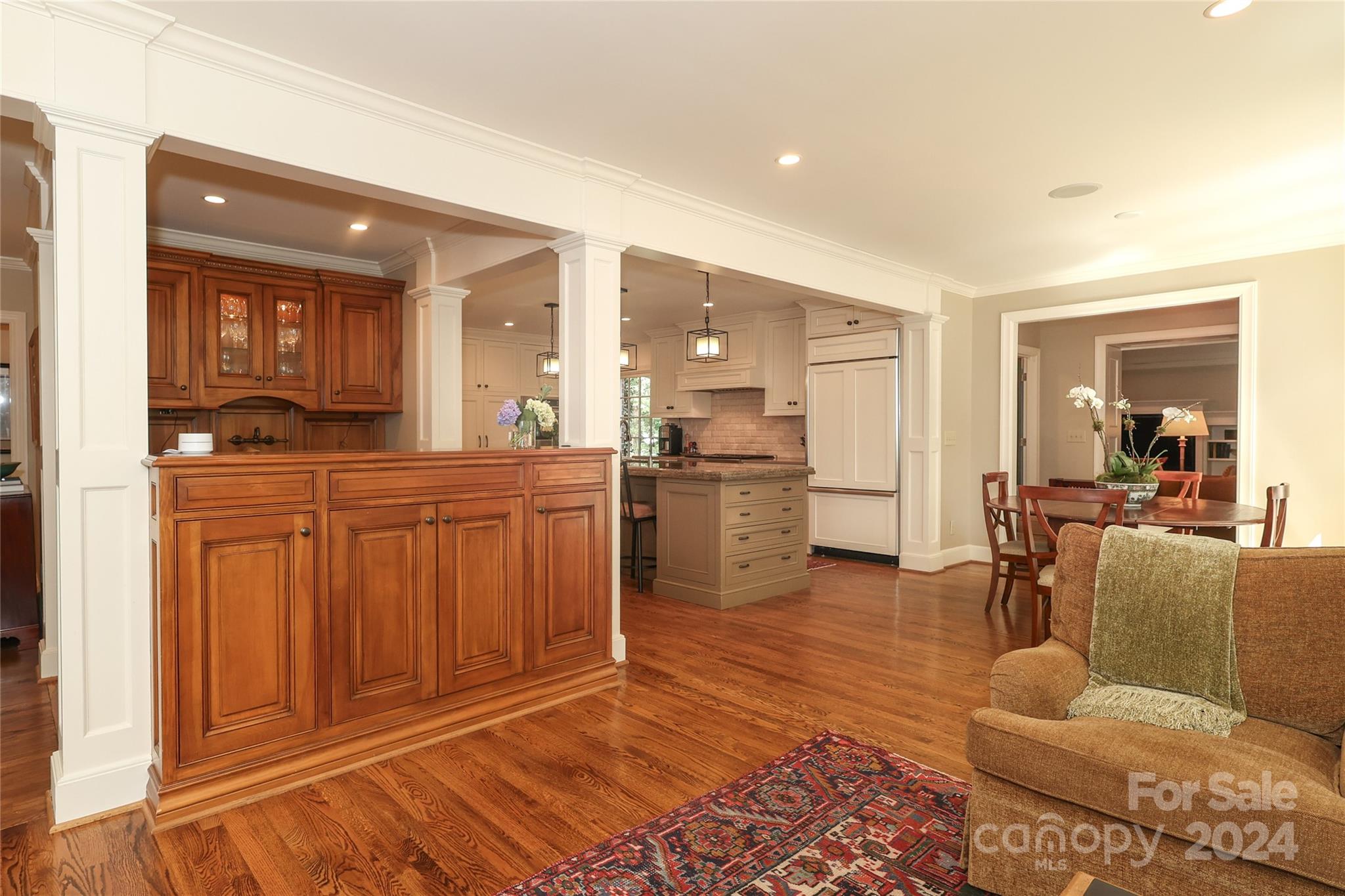 4100 Silver Bell Drive