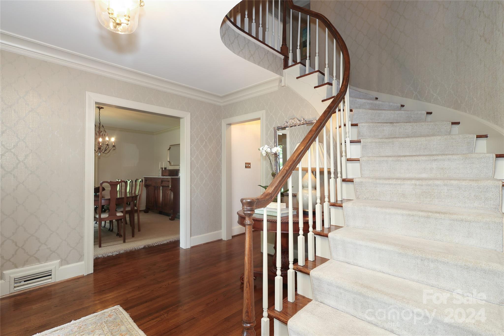 4100 Silver Bell Drive