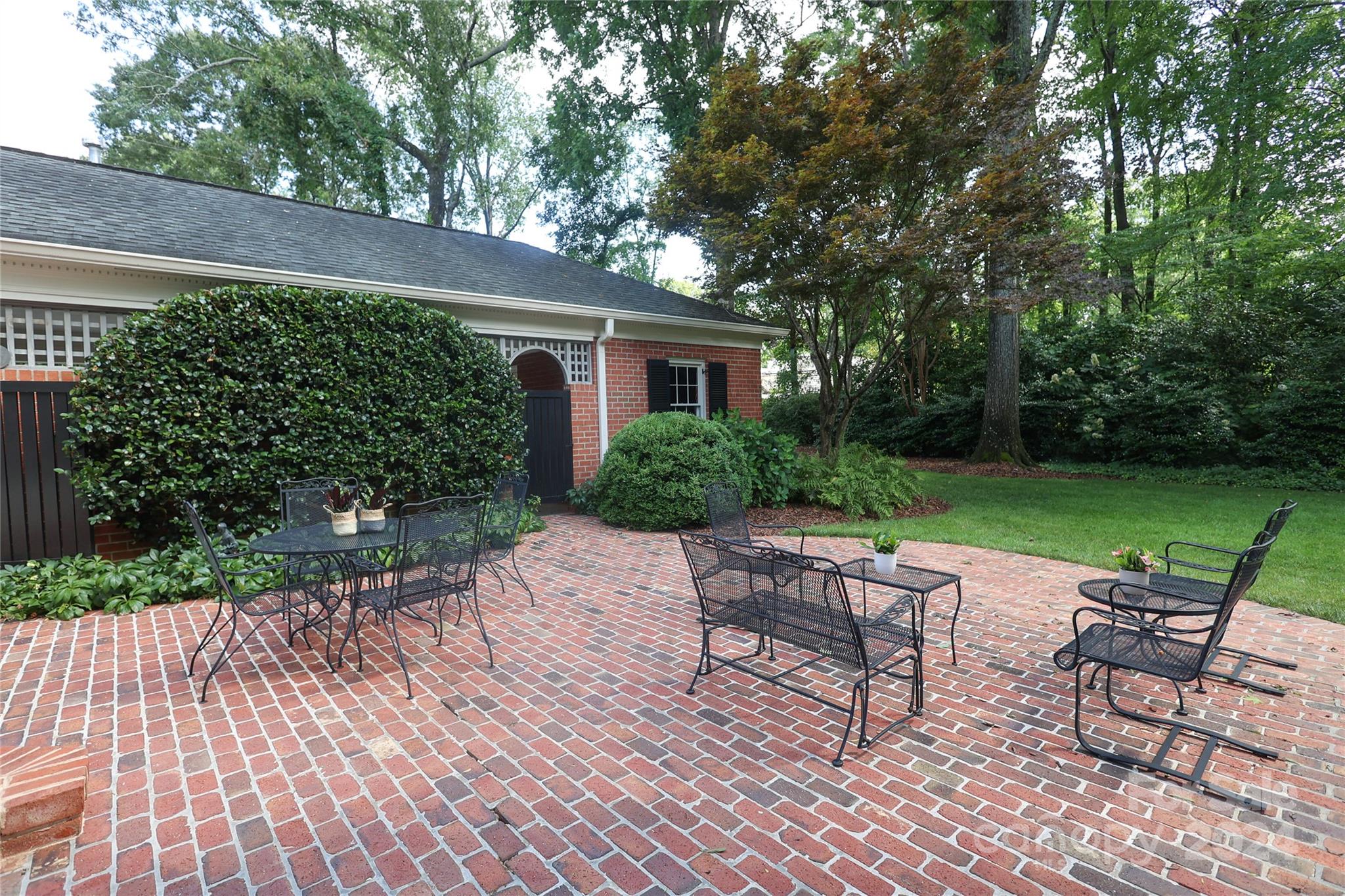 4100 Silver Bell Drive