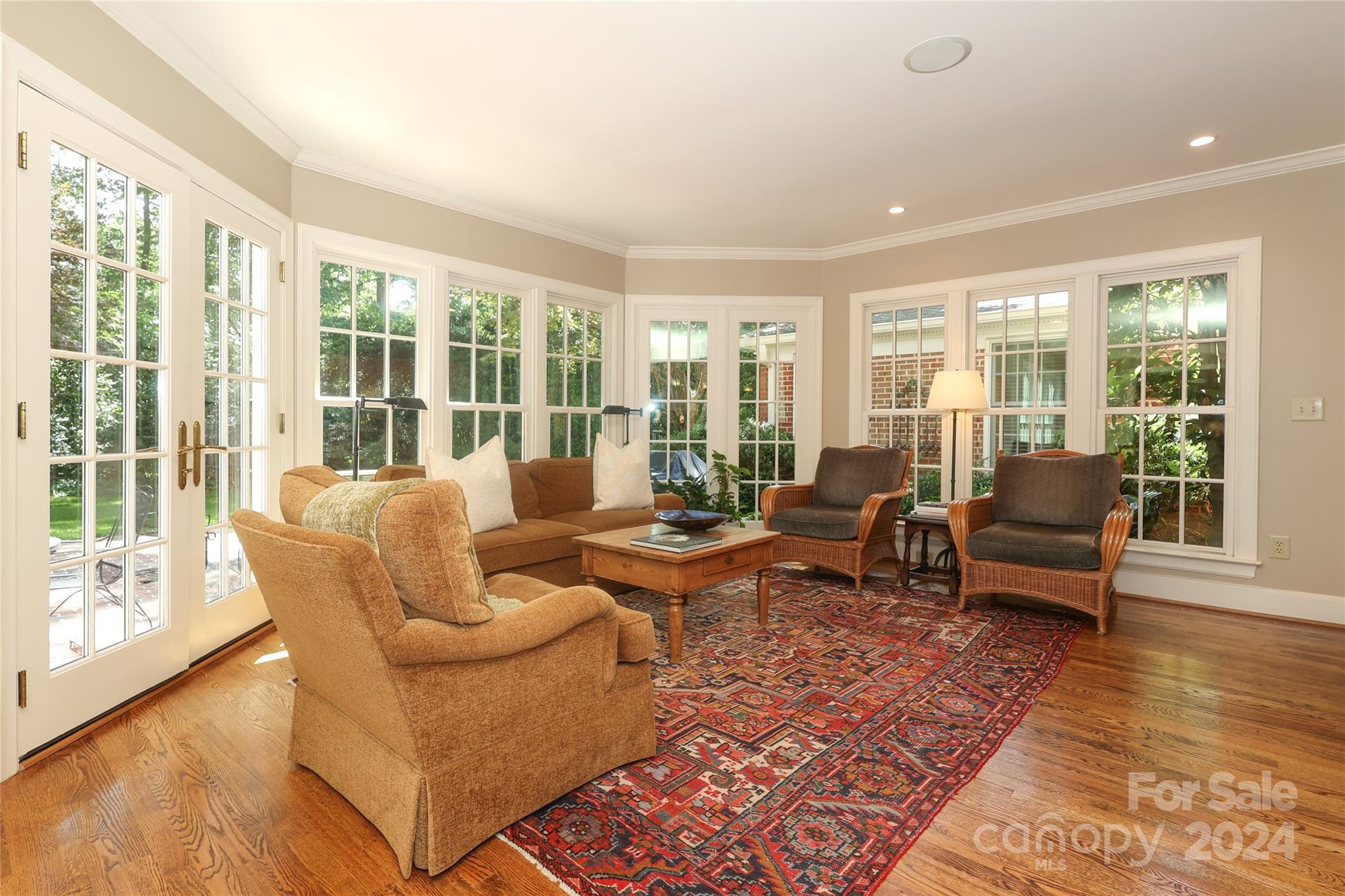 4100 Silver Bell Drive