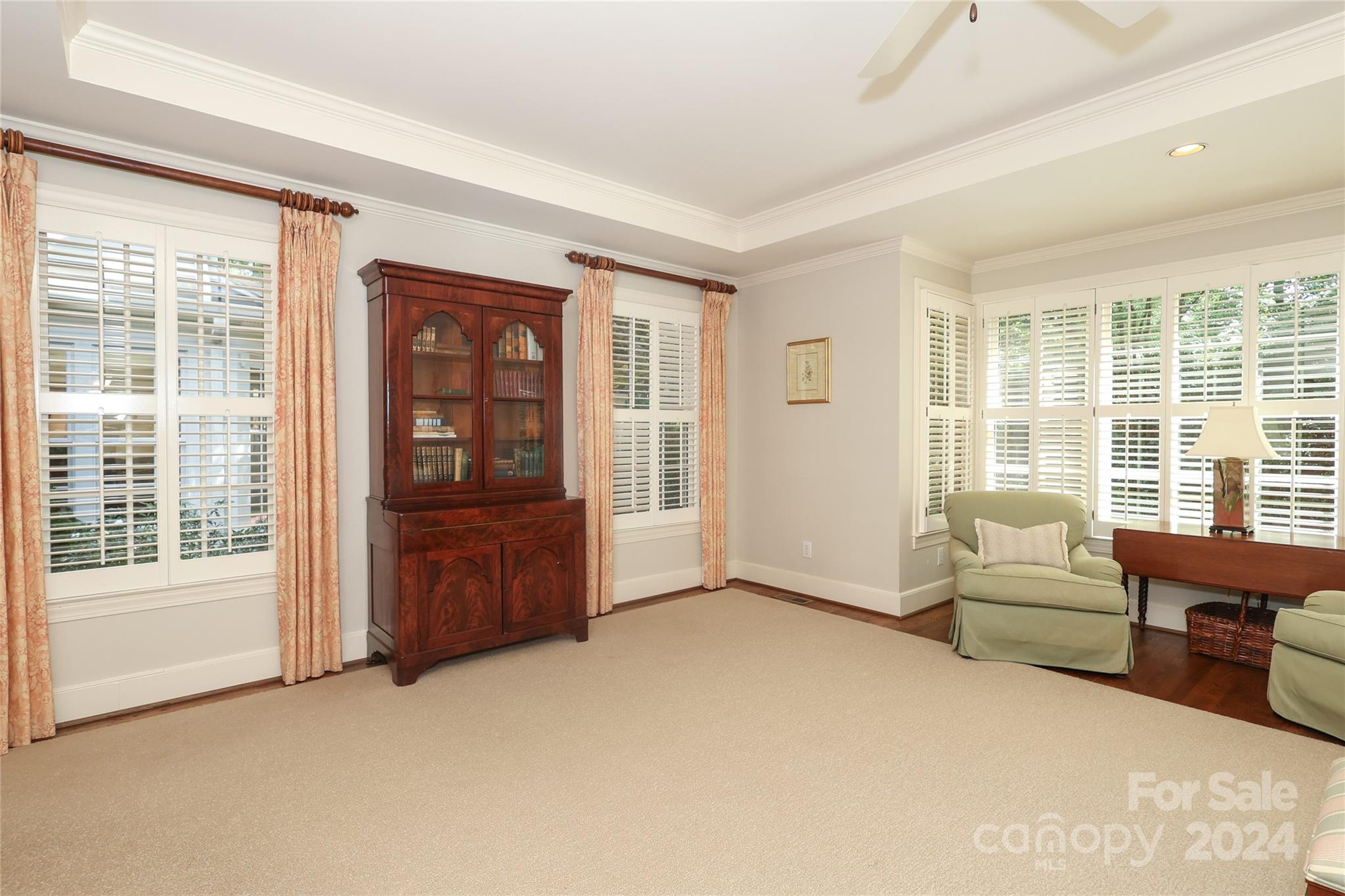 4100 Silver Bell Drive