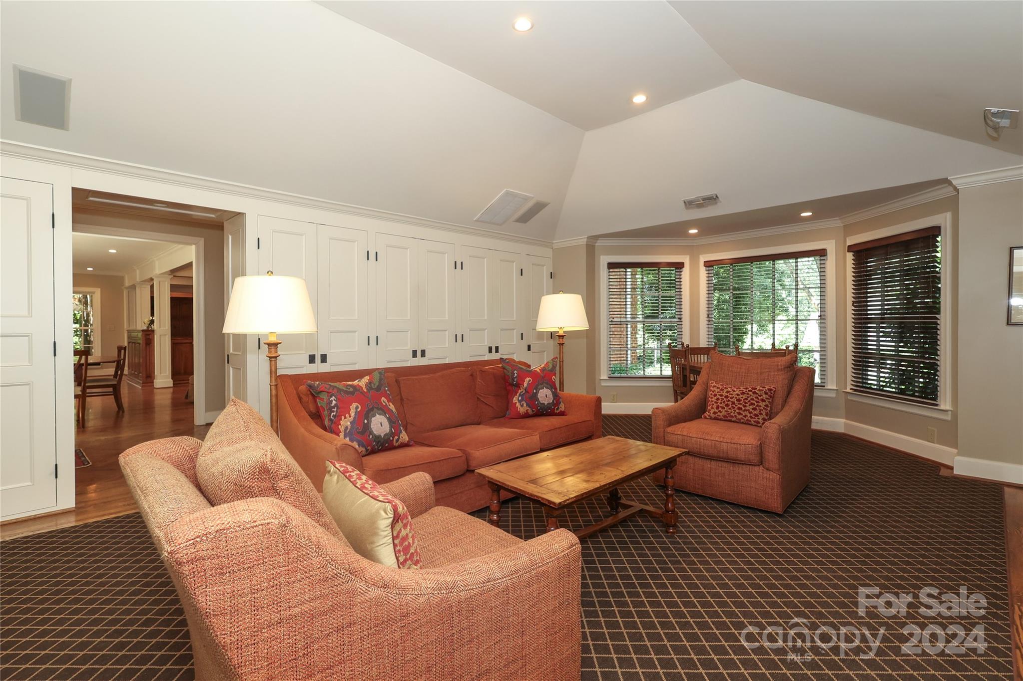 4100 Silver Bell Drive