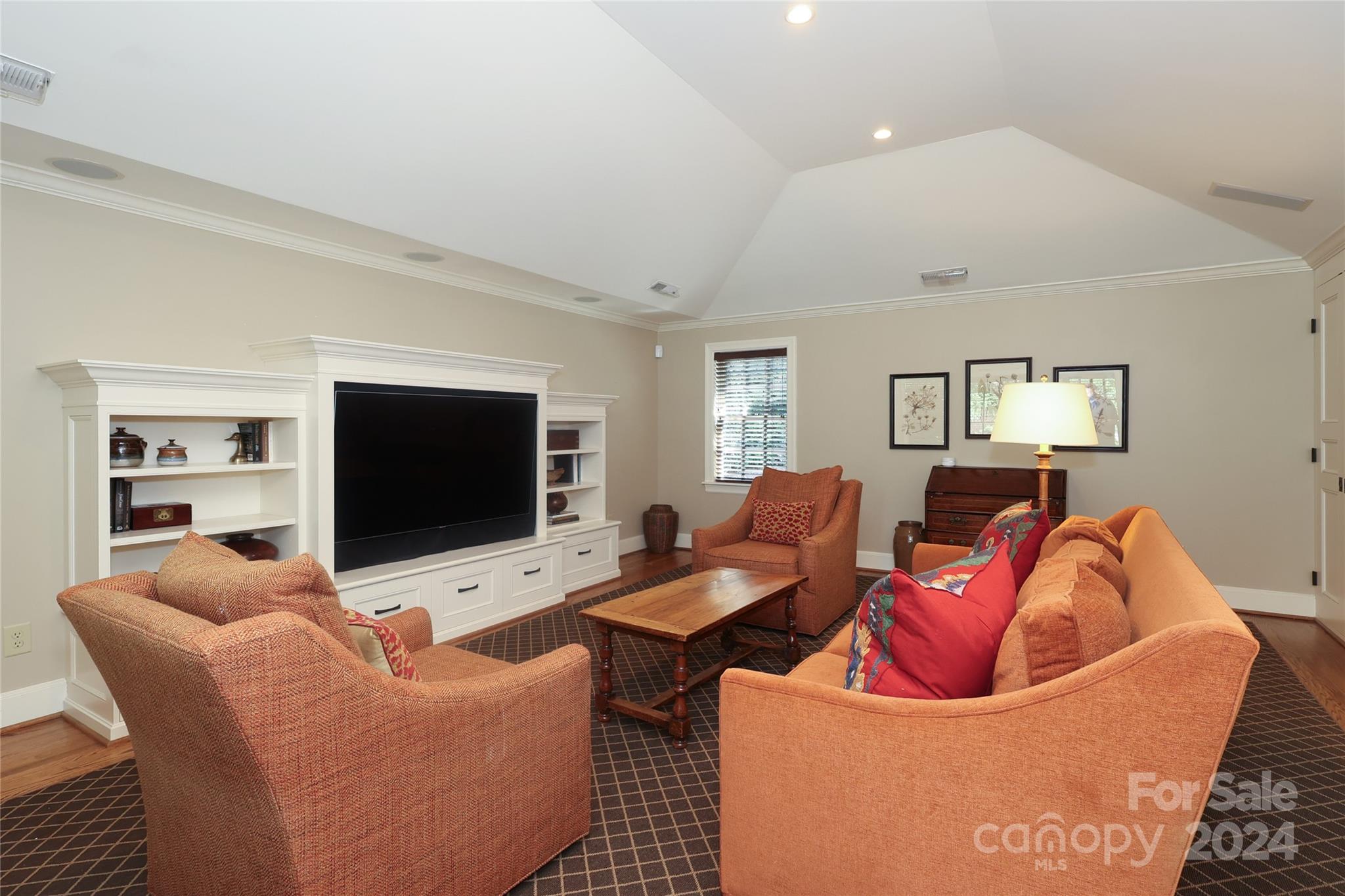 4100 Silver Bell Drive
