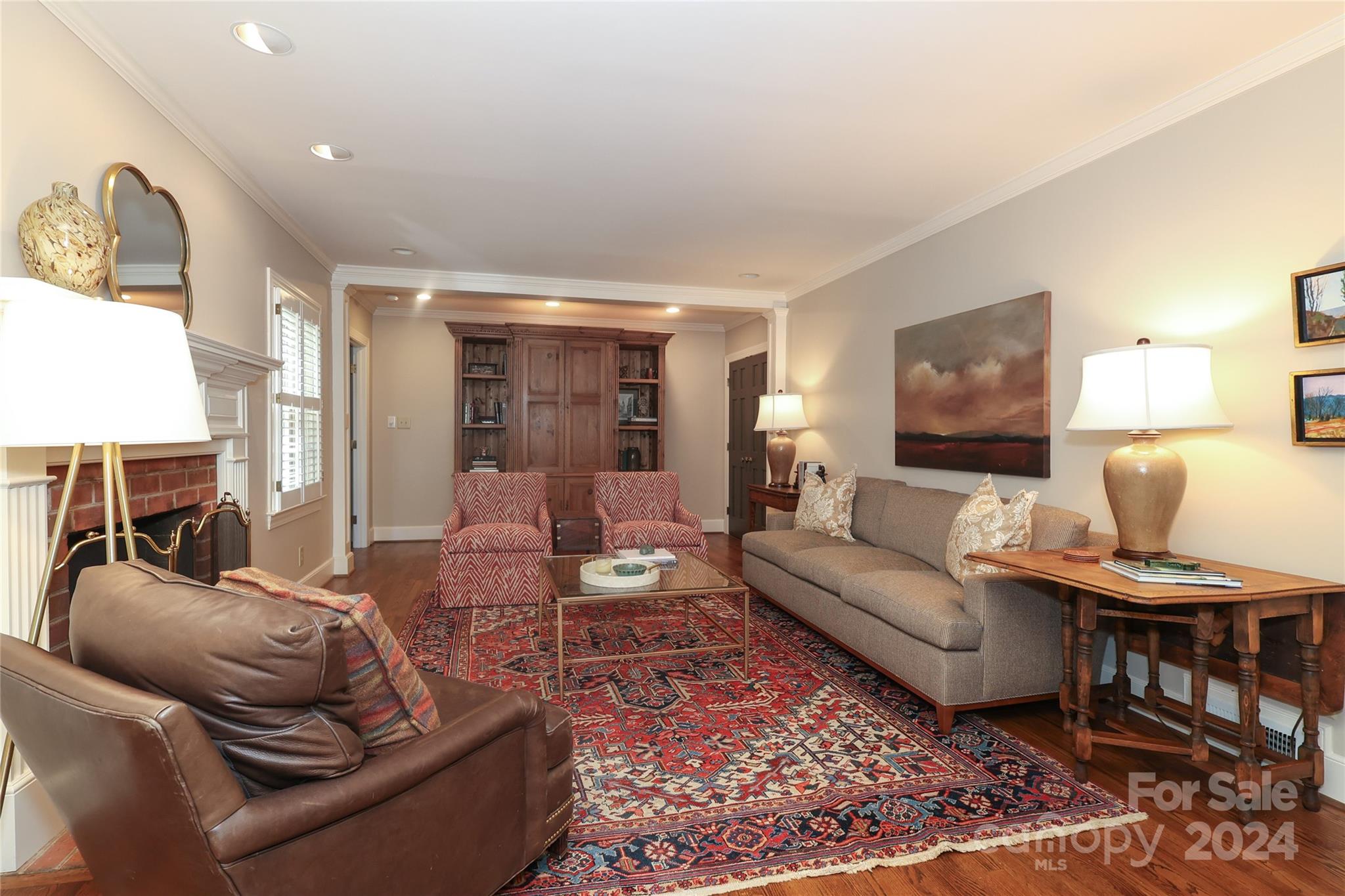 4100 Silver Bell Drive