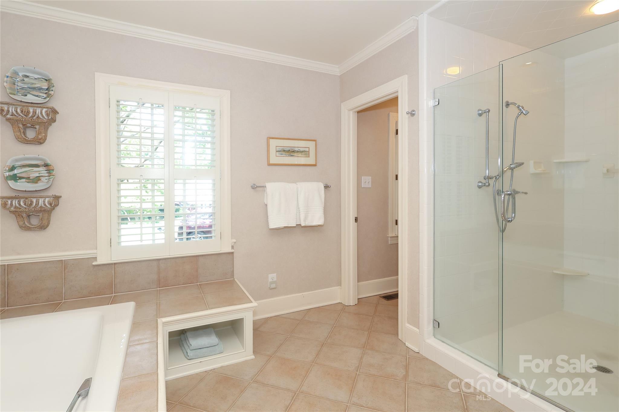 4100 Silver Bell Drive