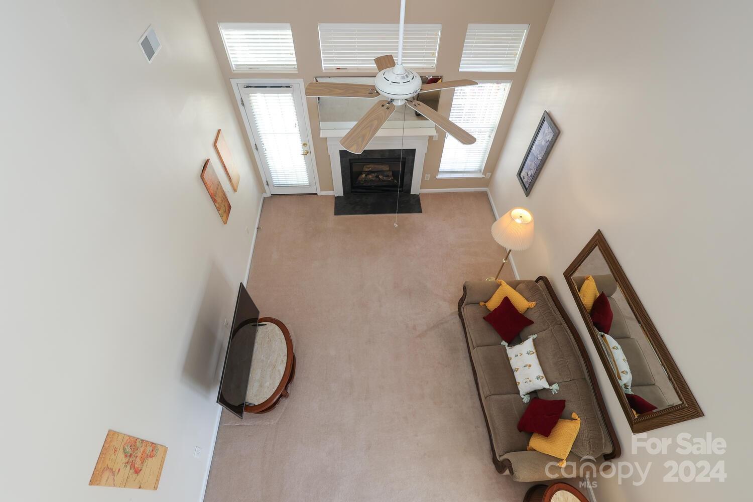 4092 Holly Villa Circle