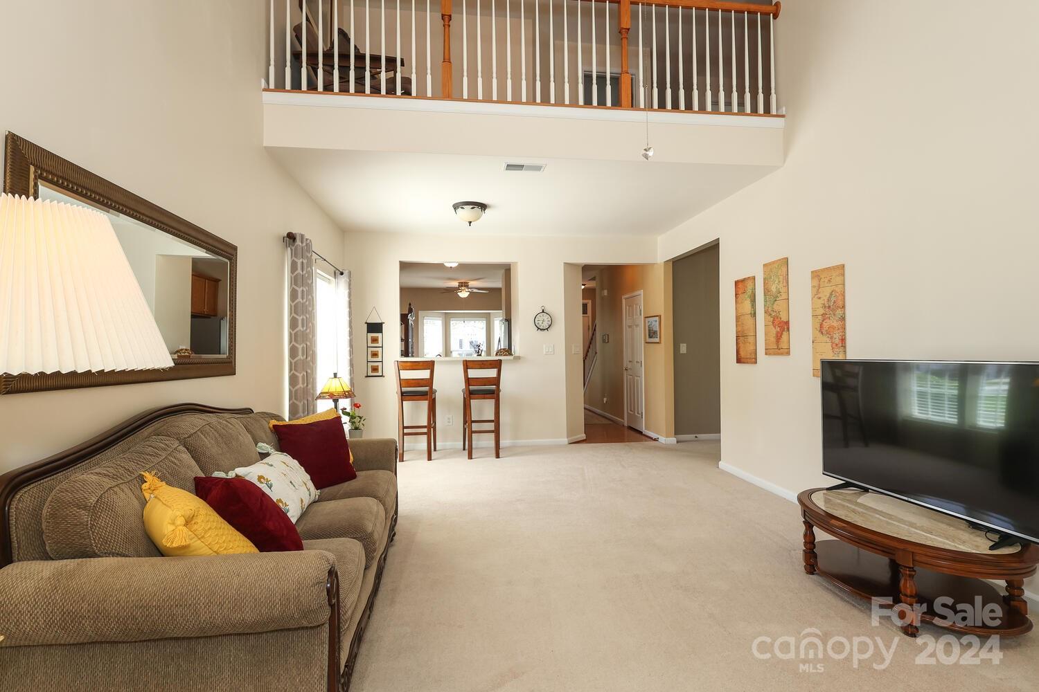 4092 Holly Villa Circle