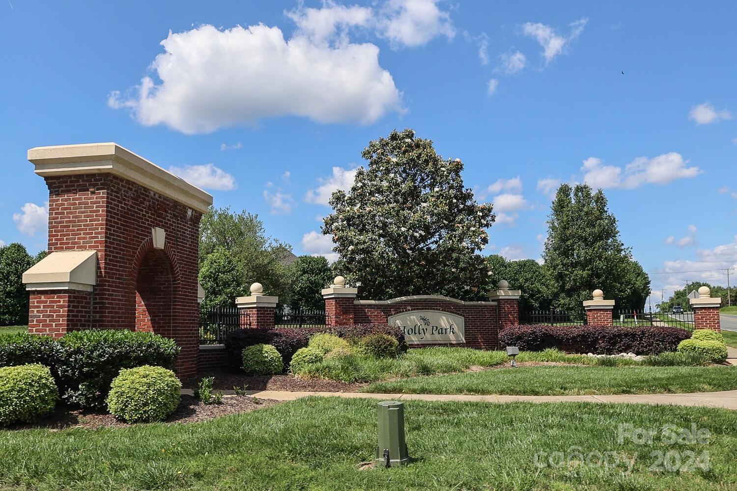 4092 Holly Villa Circle