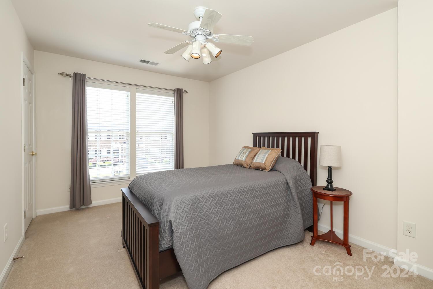 4092 Holly Villa Circle