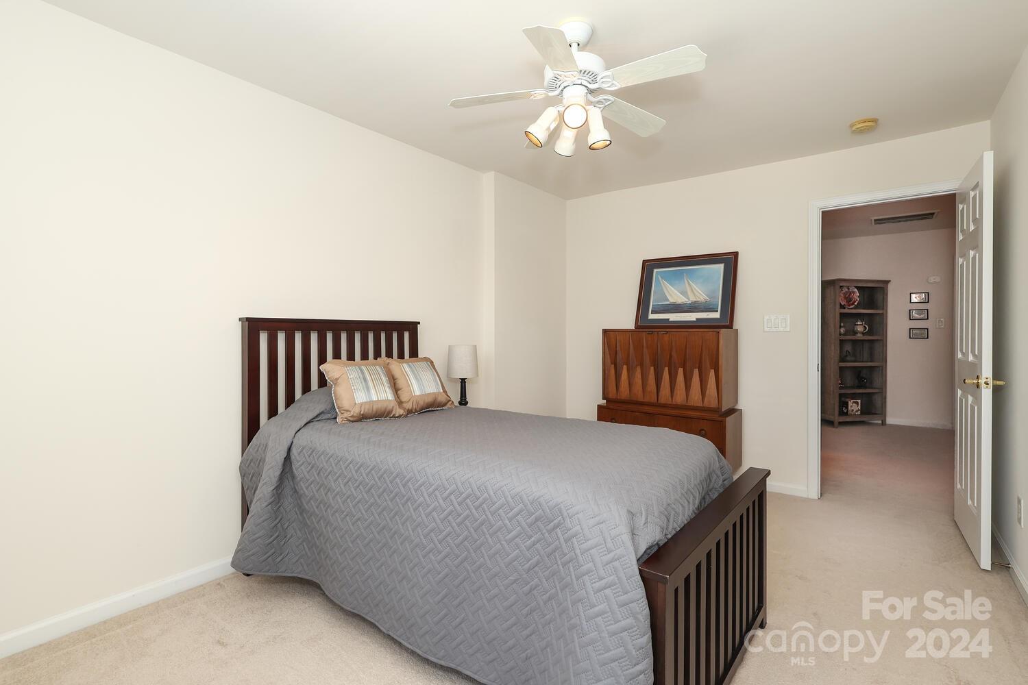 4092 Holly Villa Circle