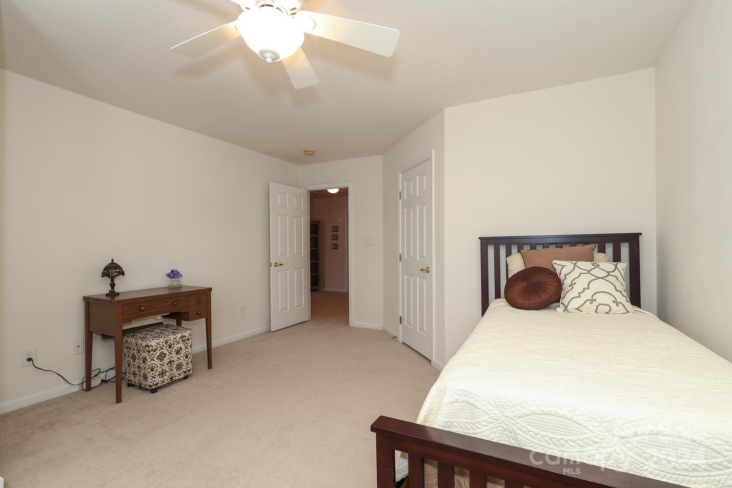 4092 Holly Villa Circle