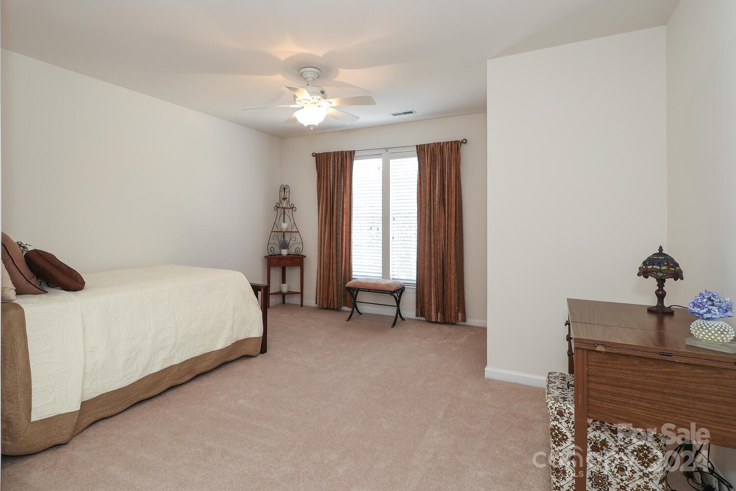 4092 Holly Villa Circle