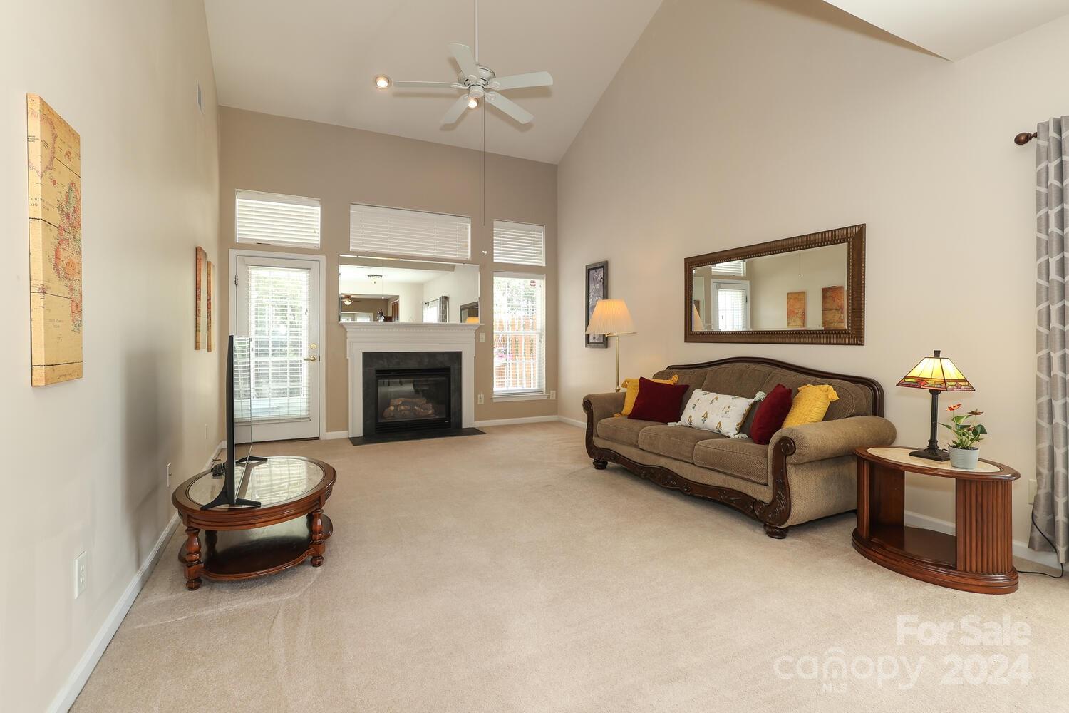 4092 Holly Villa Circle