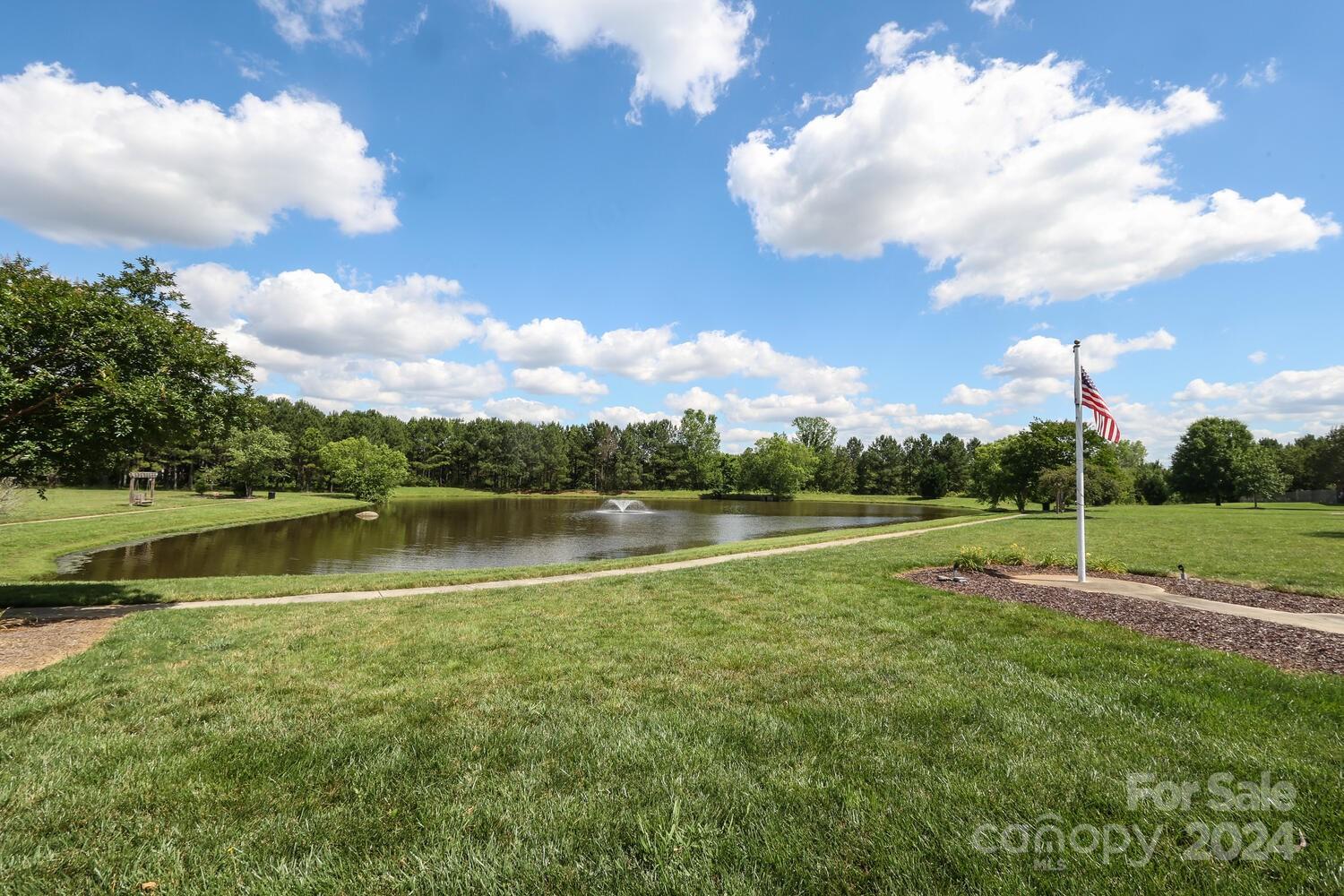 4092 Holly Villa Circle