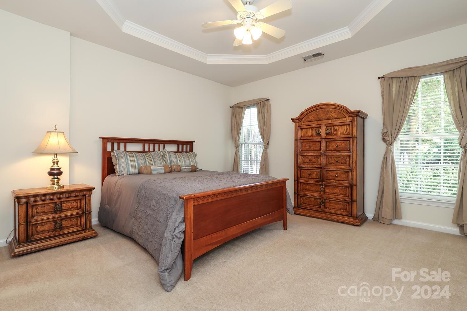 4092 Holly Villa Circle