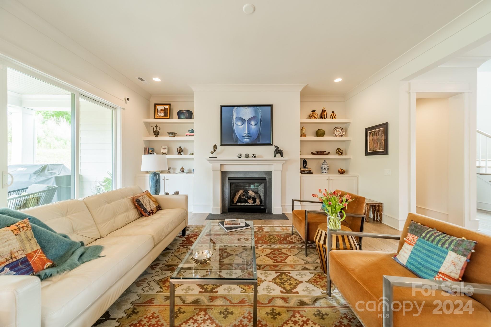 15607 Sanderson Hill Road