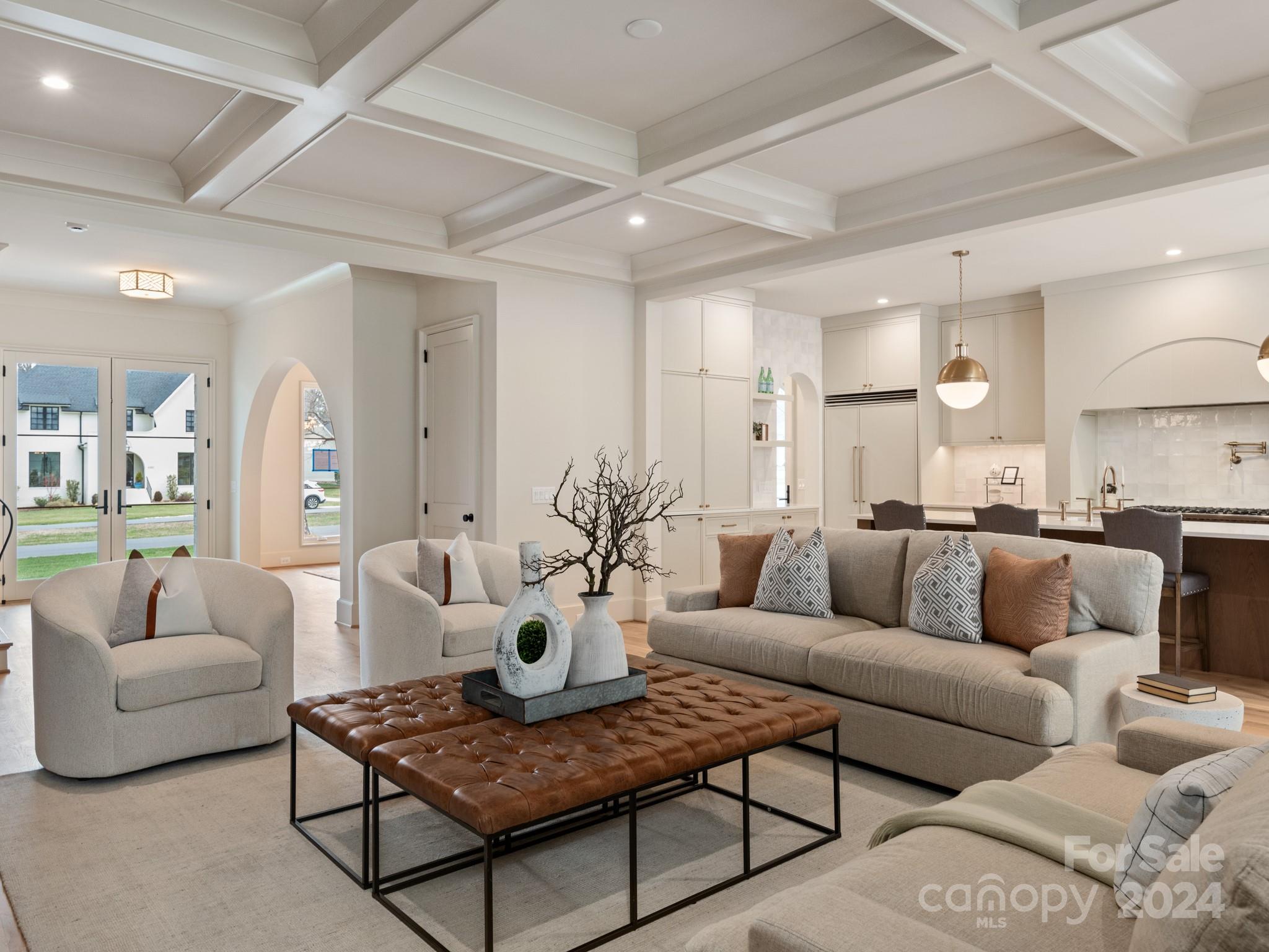 4385 Woodlark Lane