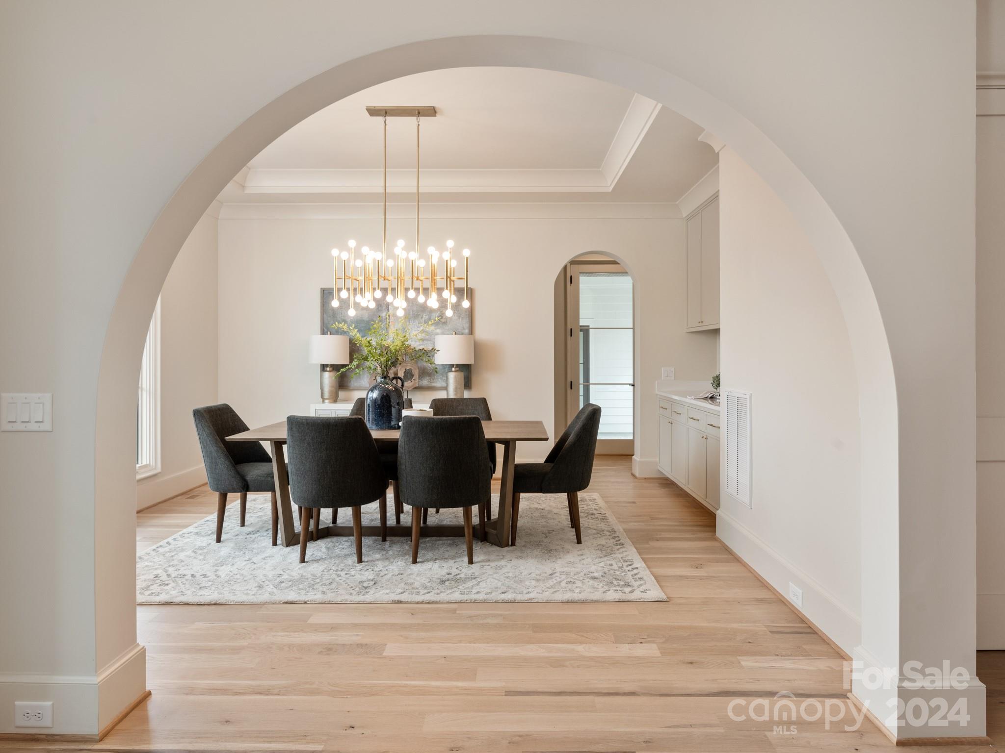 4385 Woodlark Lane