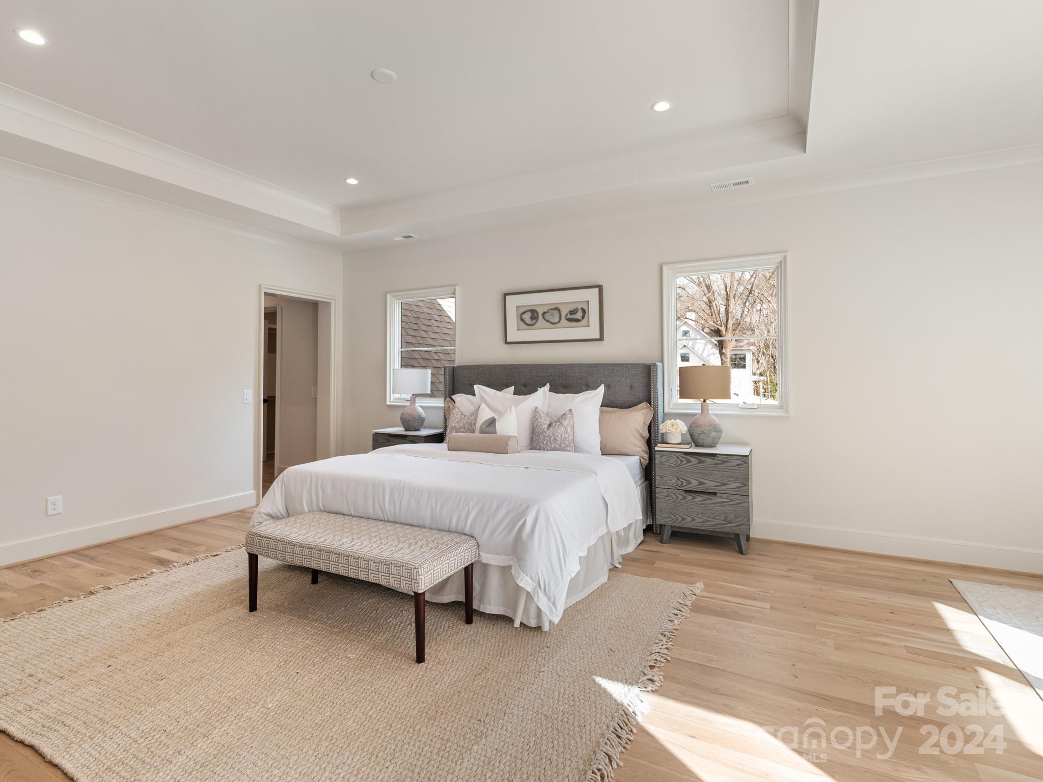 4385 Woodlark Lane