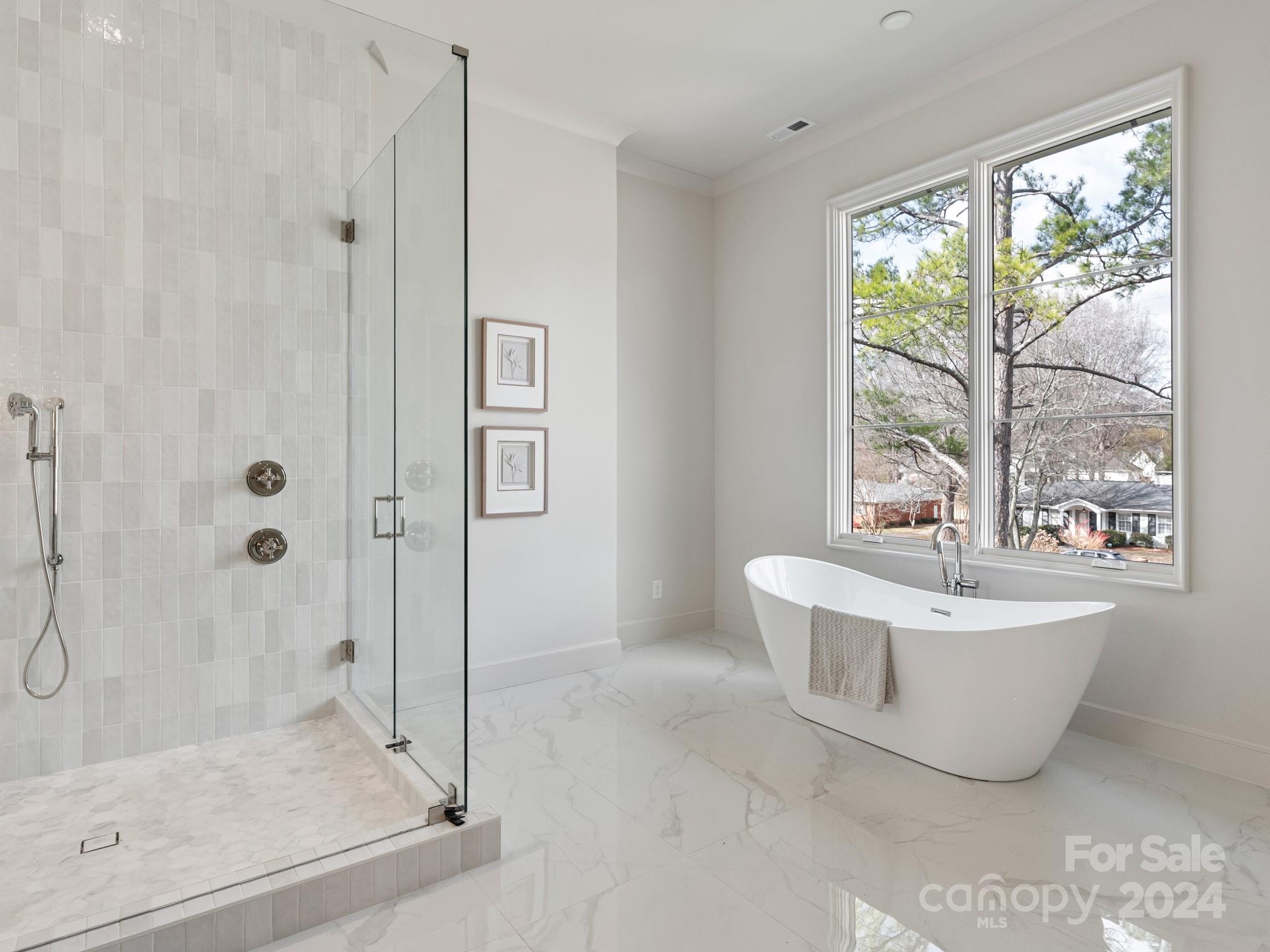 4385 Woodlark Lane