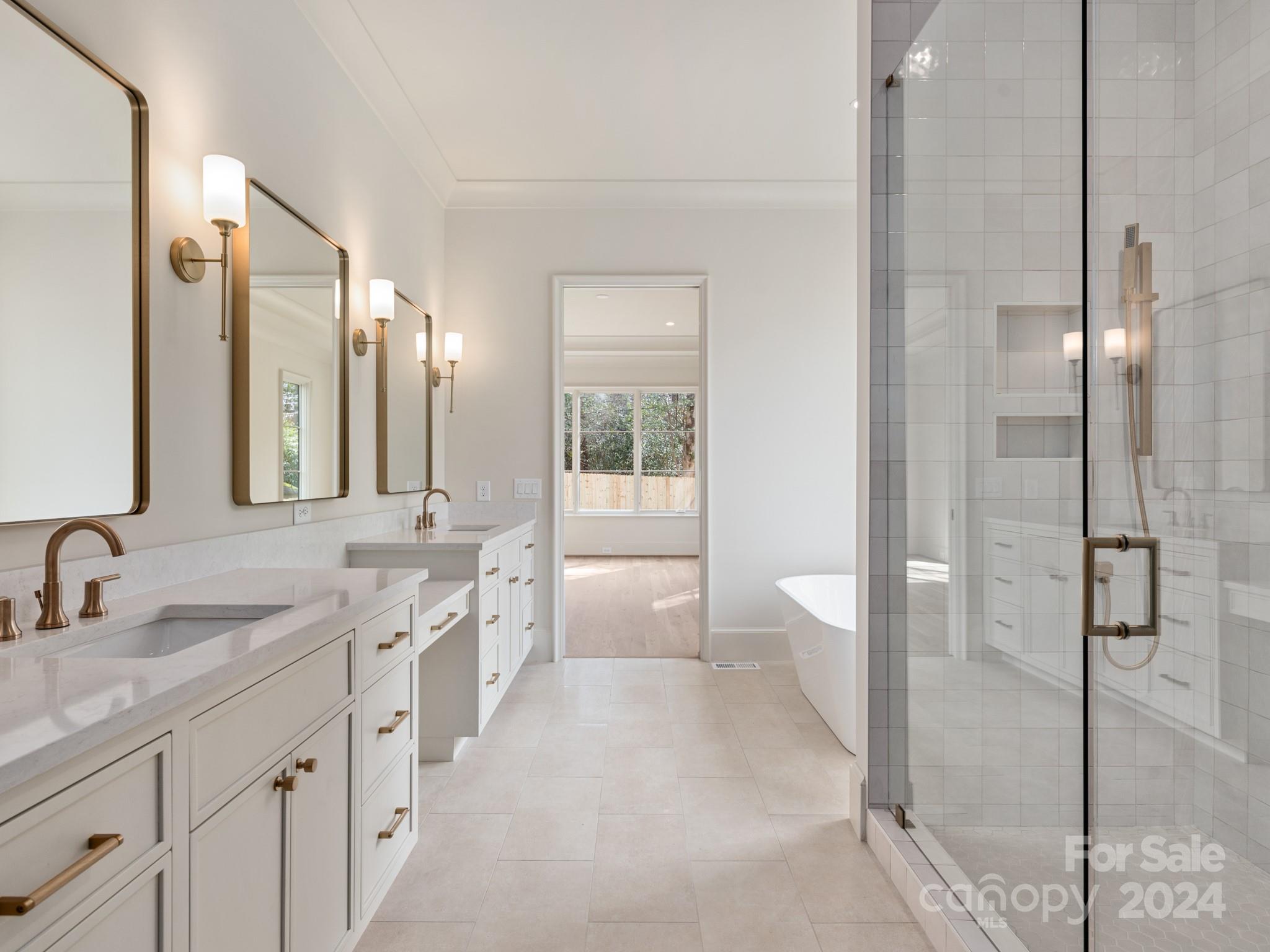 4385 Woodlark Lane