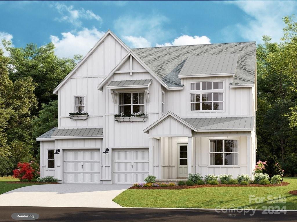 13506 Huntson Park Lane