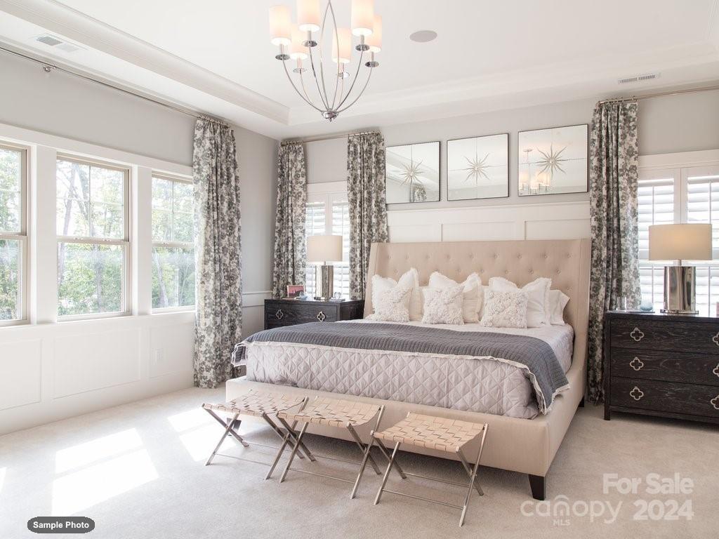 13506 Huntson Park Lane