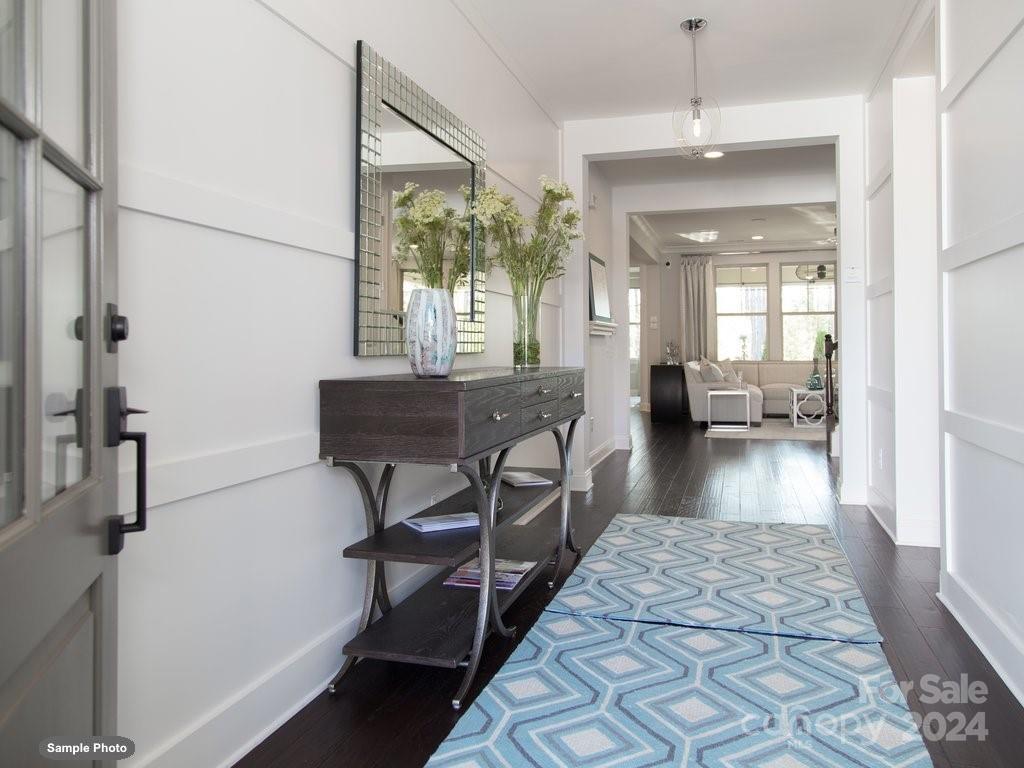 13506 Huntson Park Lane