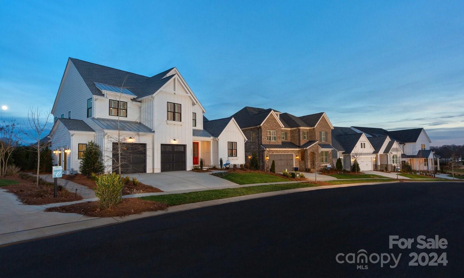 13506 Huntson Park Lane
