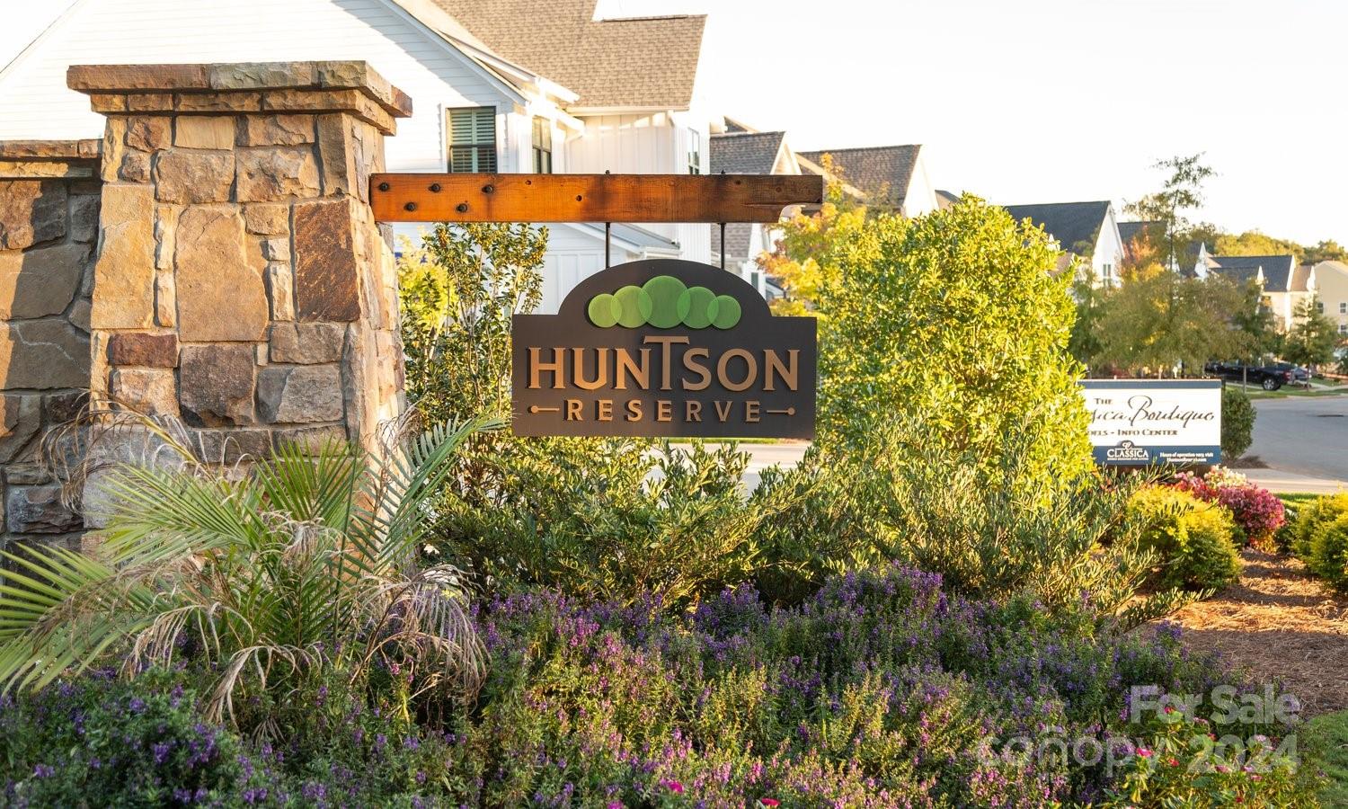 13506 Huntson Park Lane