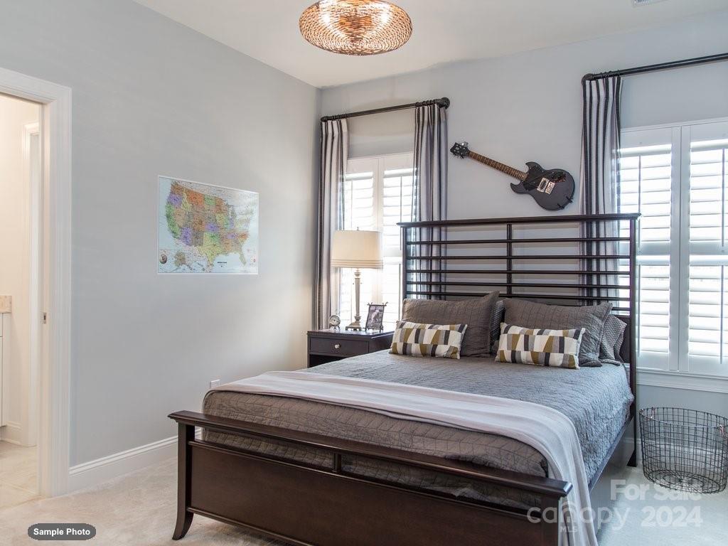 13506 Huntson Park Lane