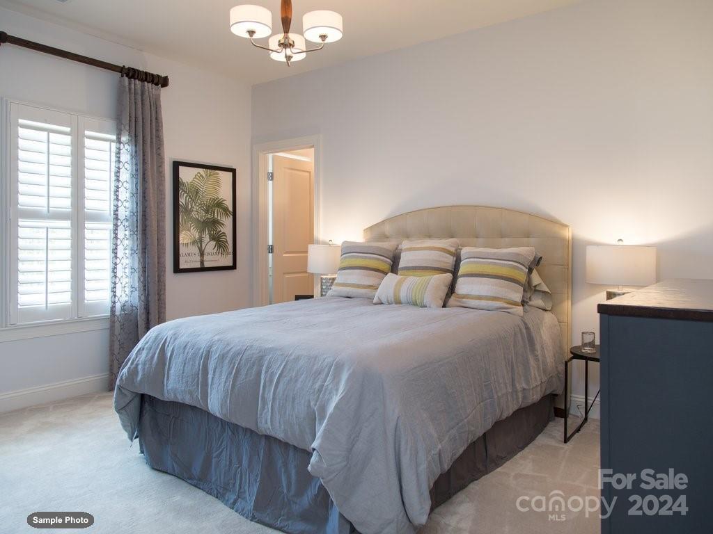 13506 Huntson Park Lane