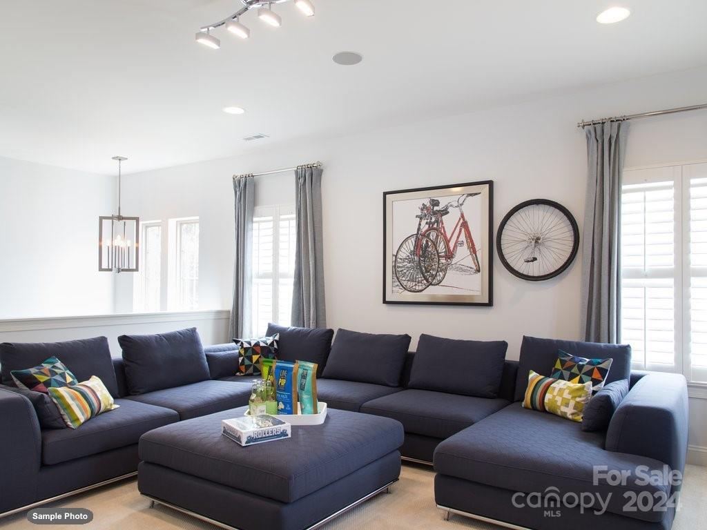 13506 Huntson Park Lane
