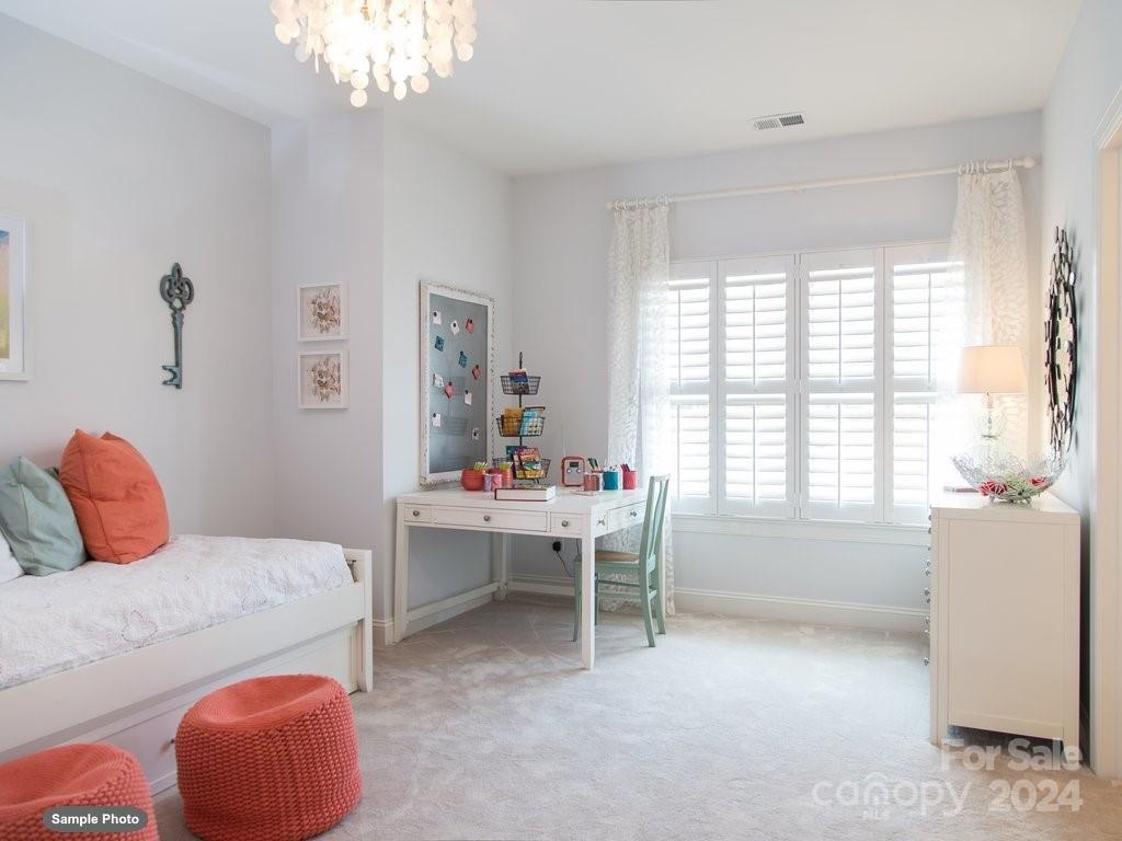 13506 Huntson Park Lane