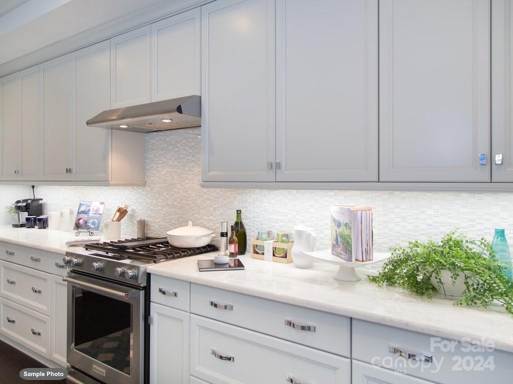 13506 Huntson Park Lane