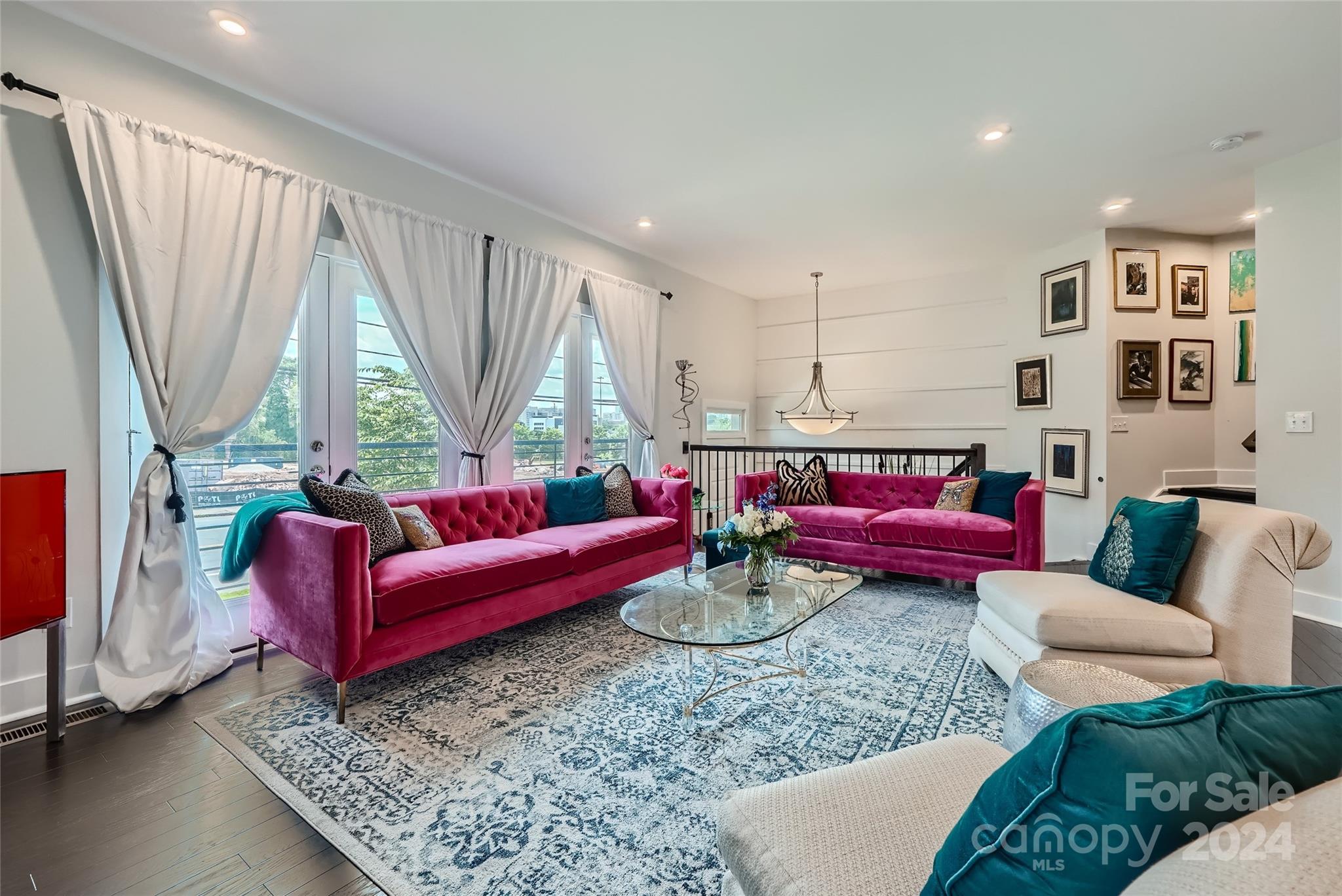 18009 Nolita Lane