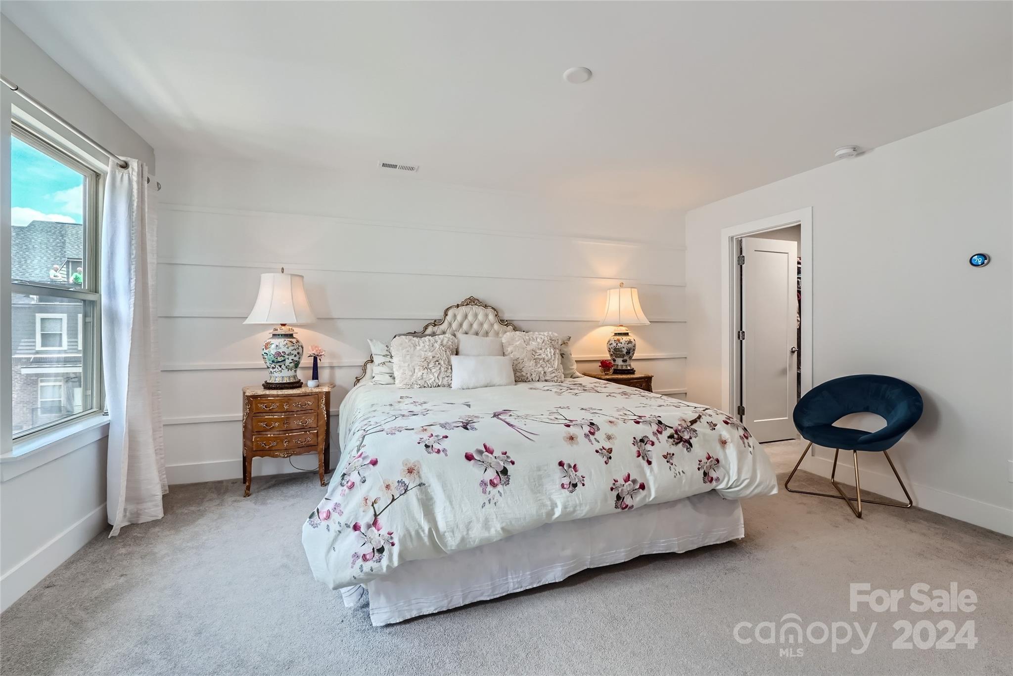 18009 Nolita Lane