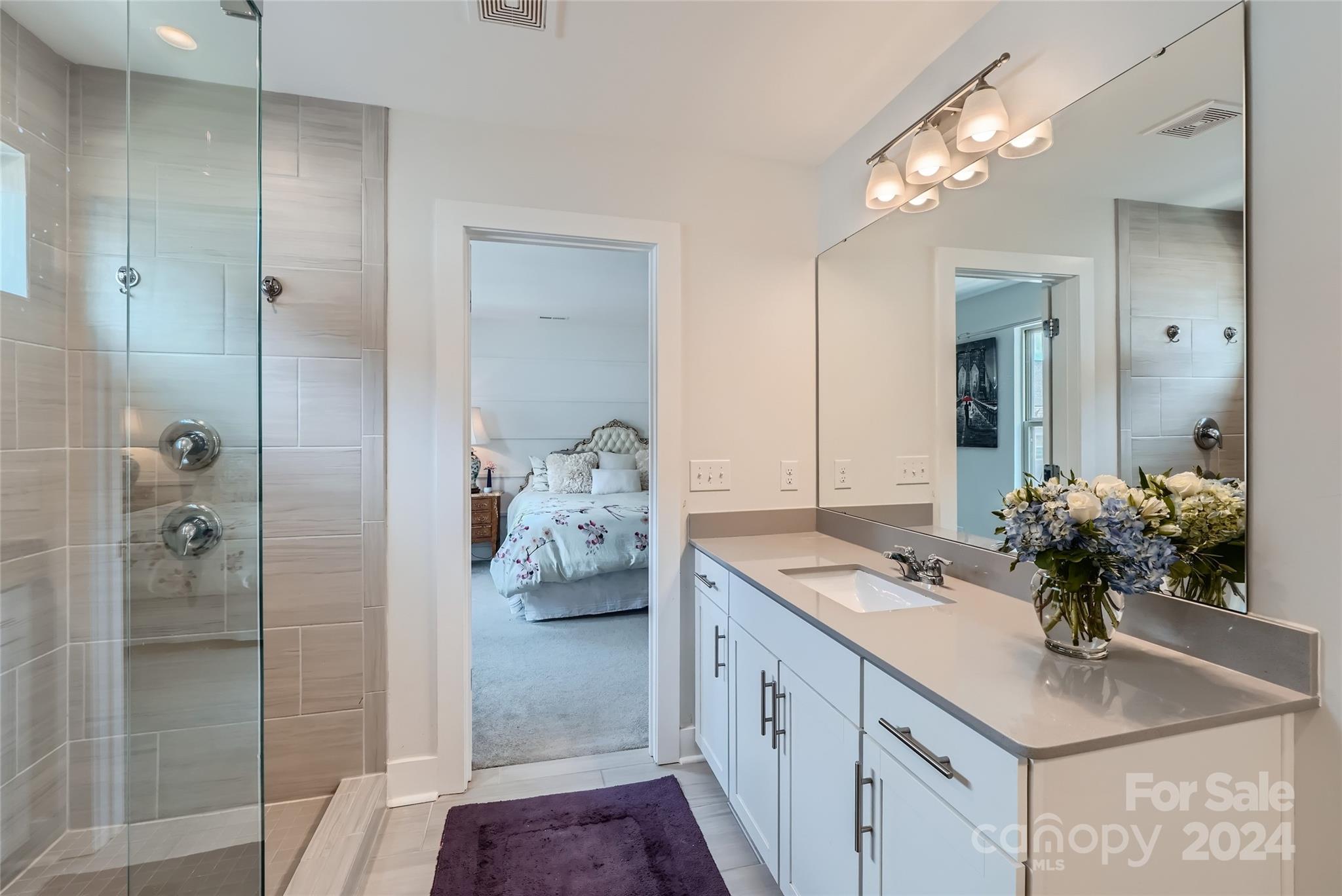 18009 Nolita Lane