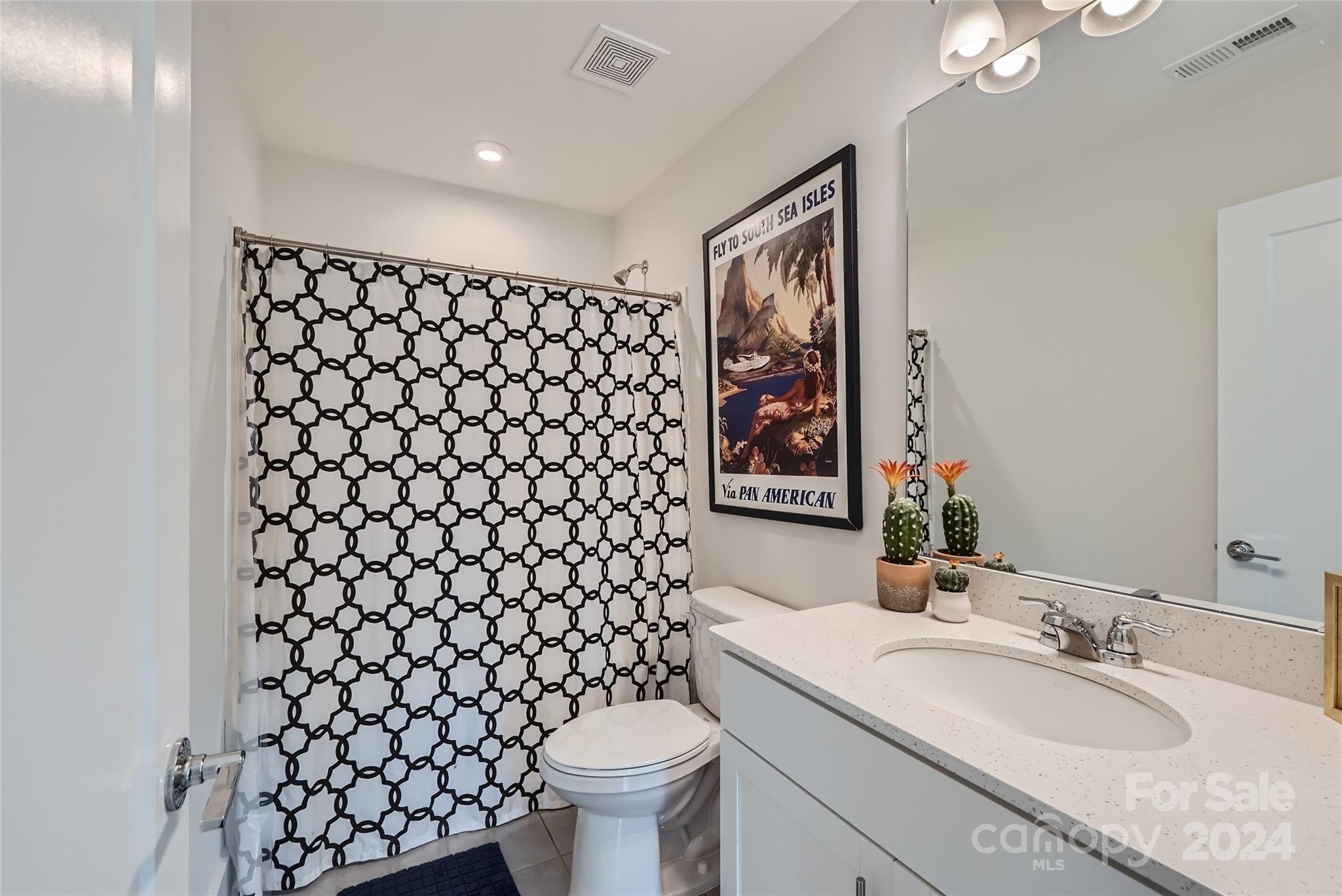 18009 Nolita Lane