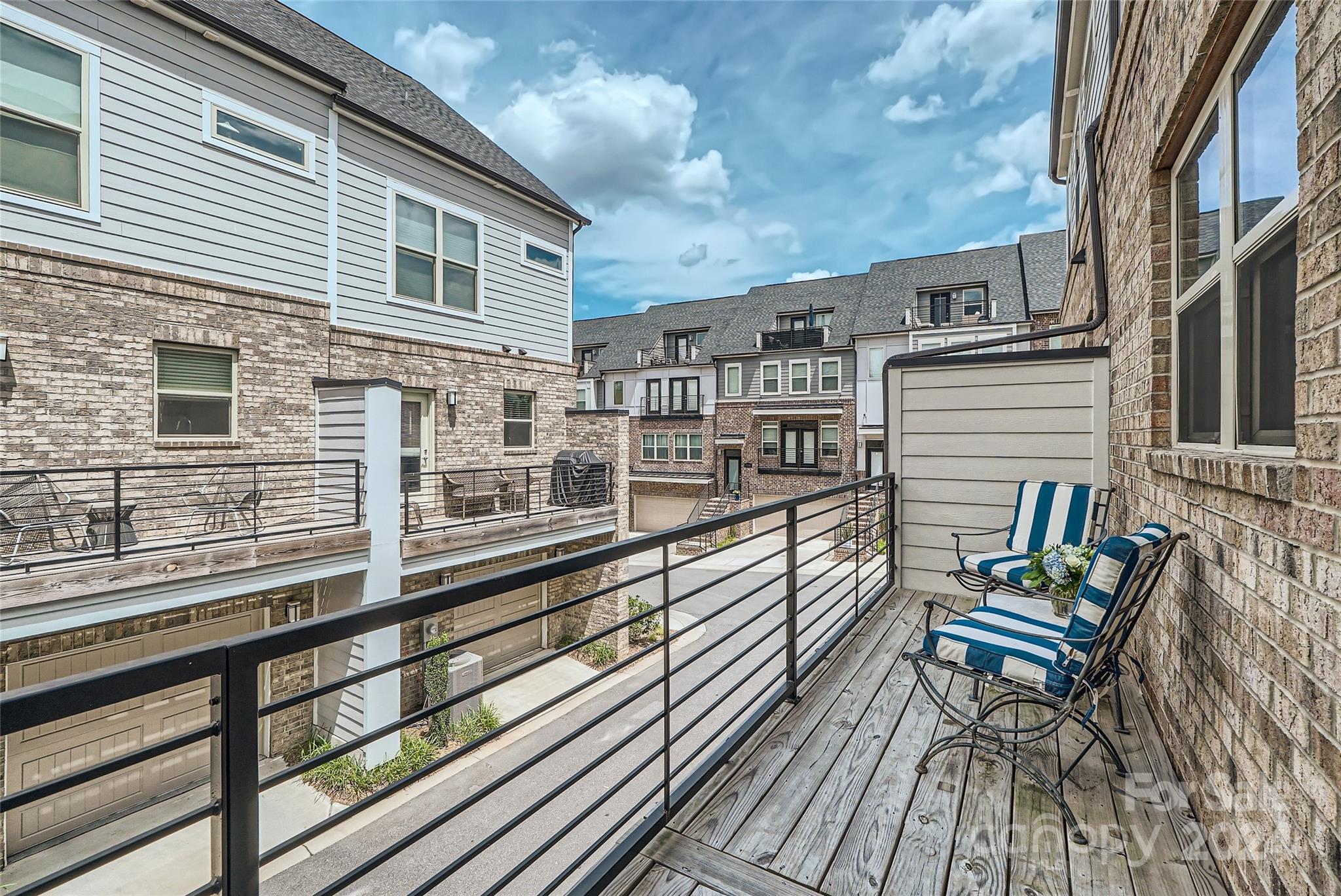 18009 Nolita Lane