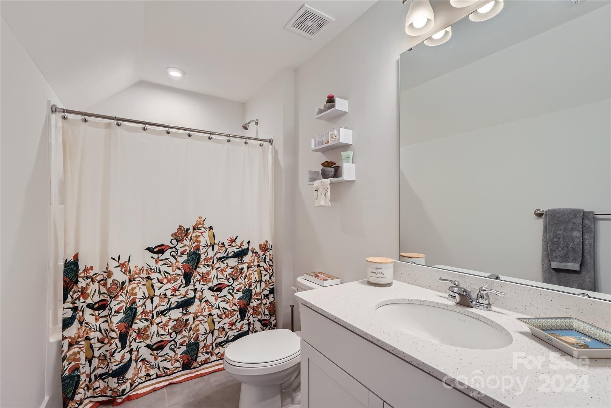18009 Nolita Lane