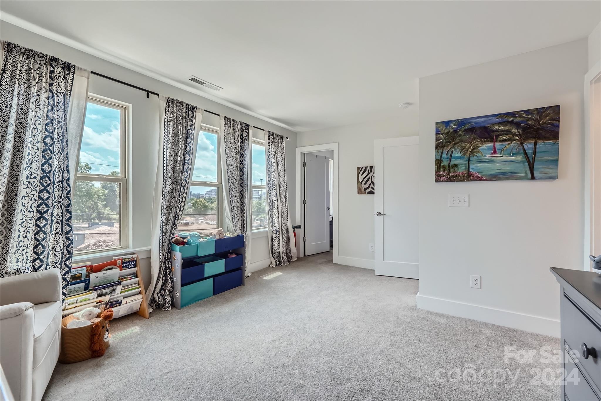 18009 Nolita Lane