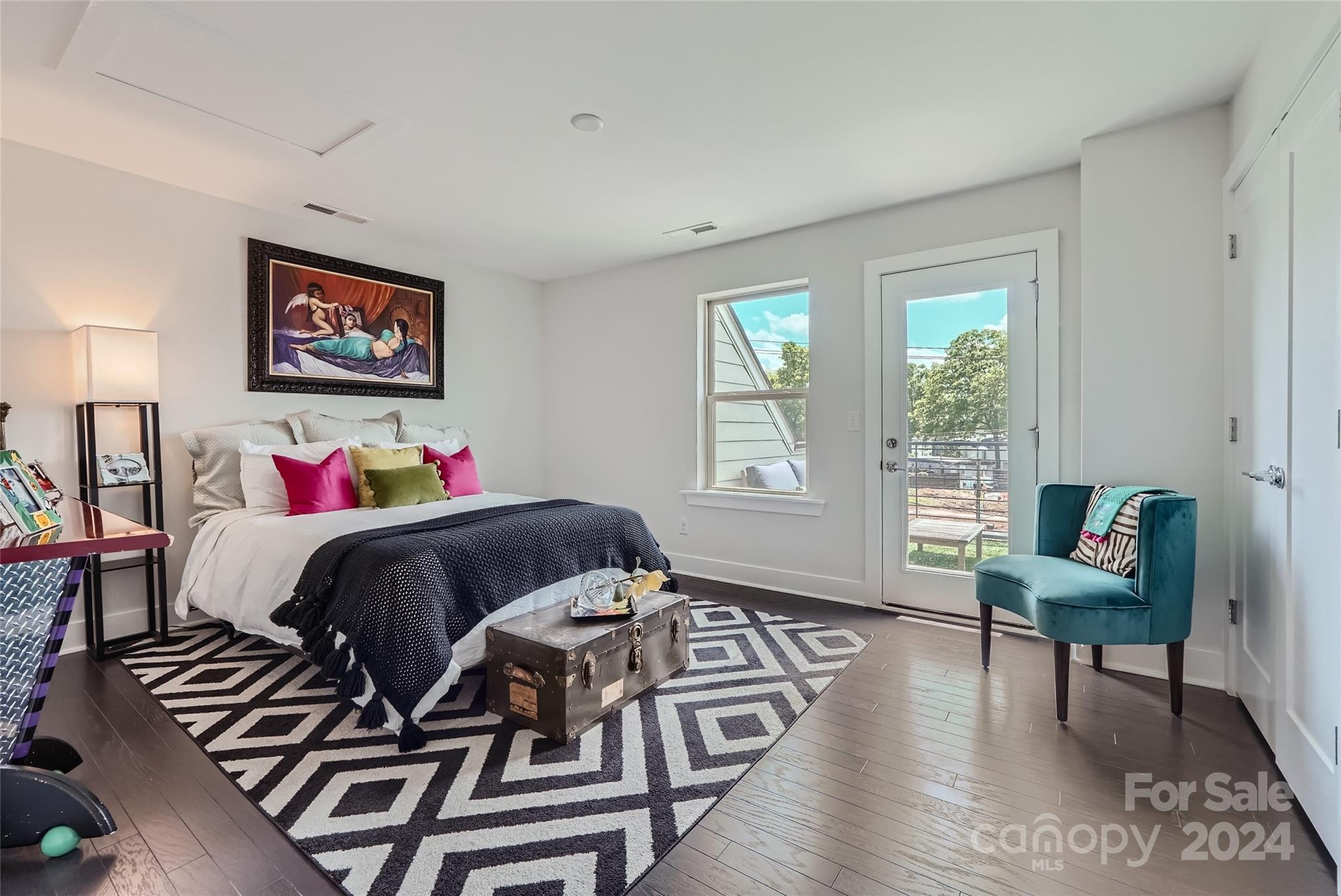 18009 Nolita Lane