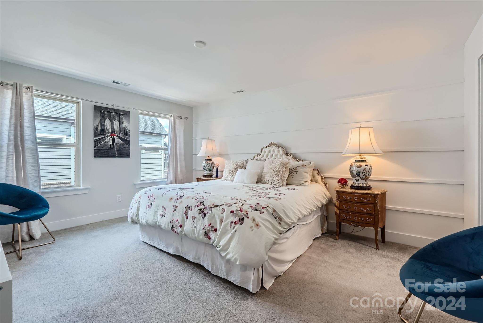 18009 Nolita Lane