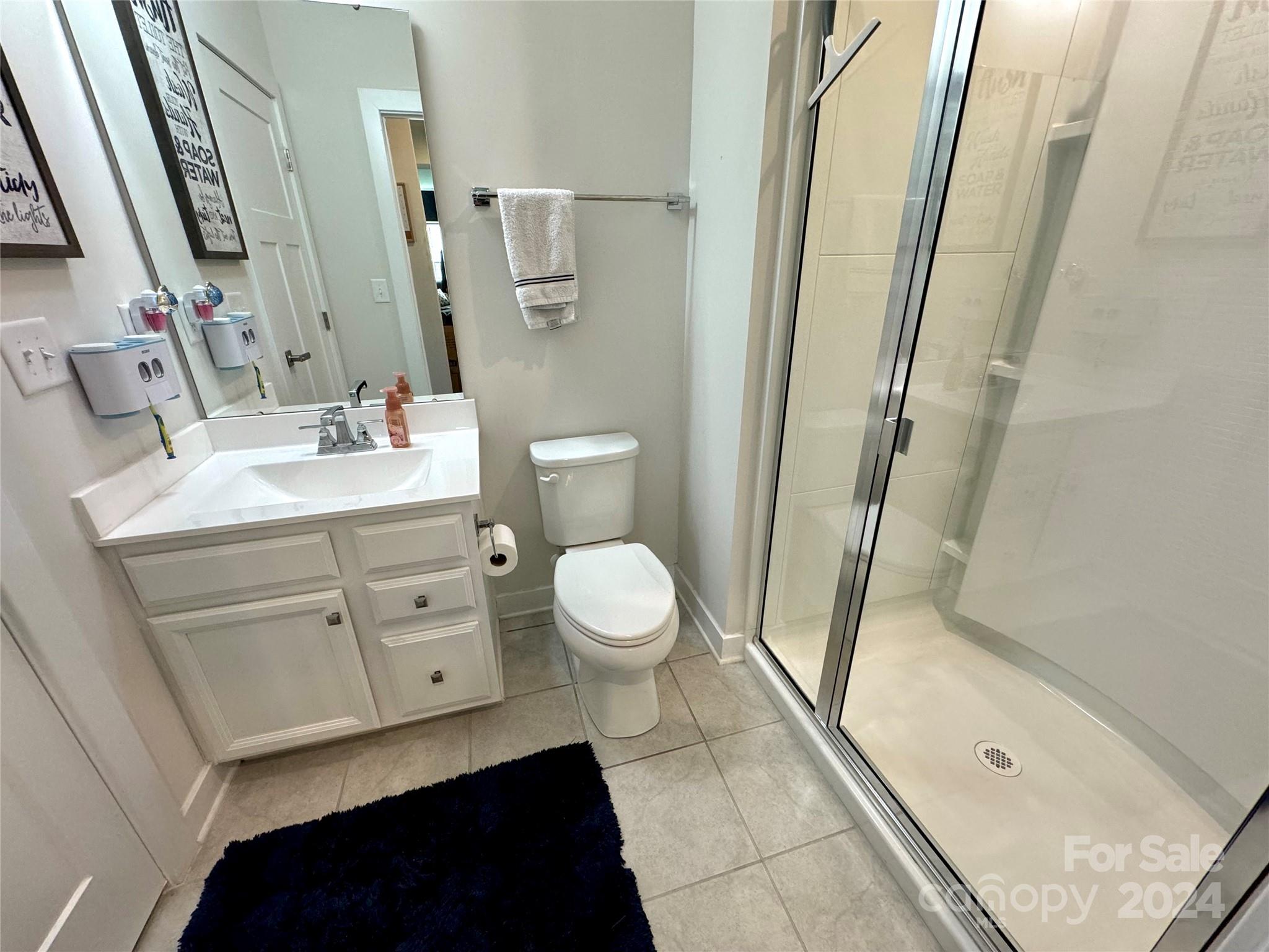 1304 Rowan Lane