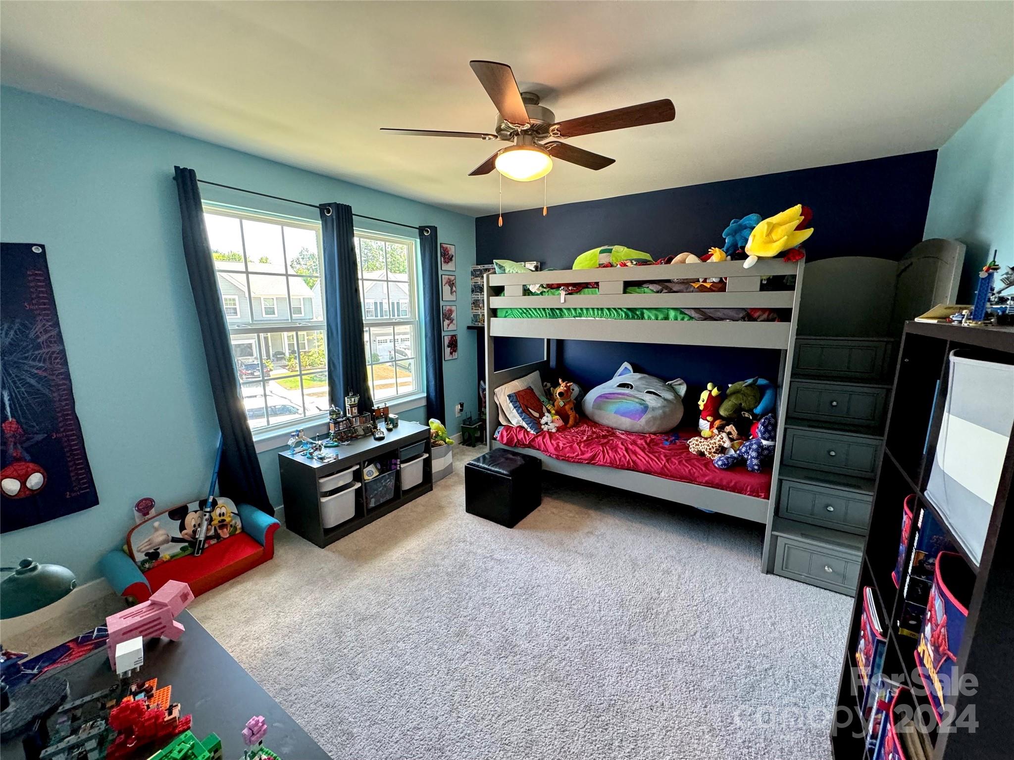 1304 Rowan Lane