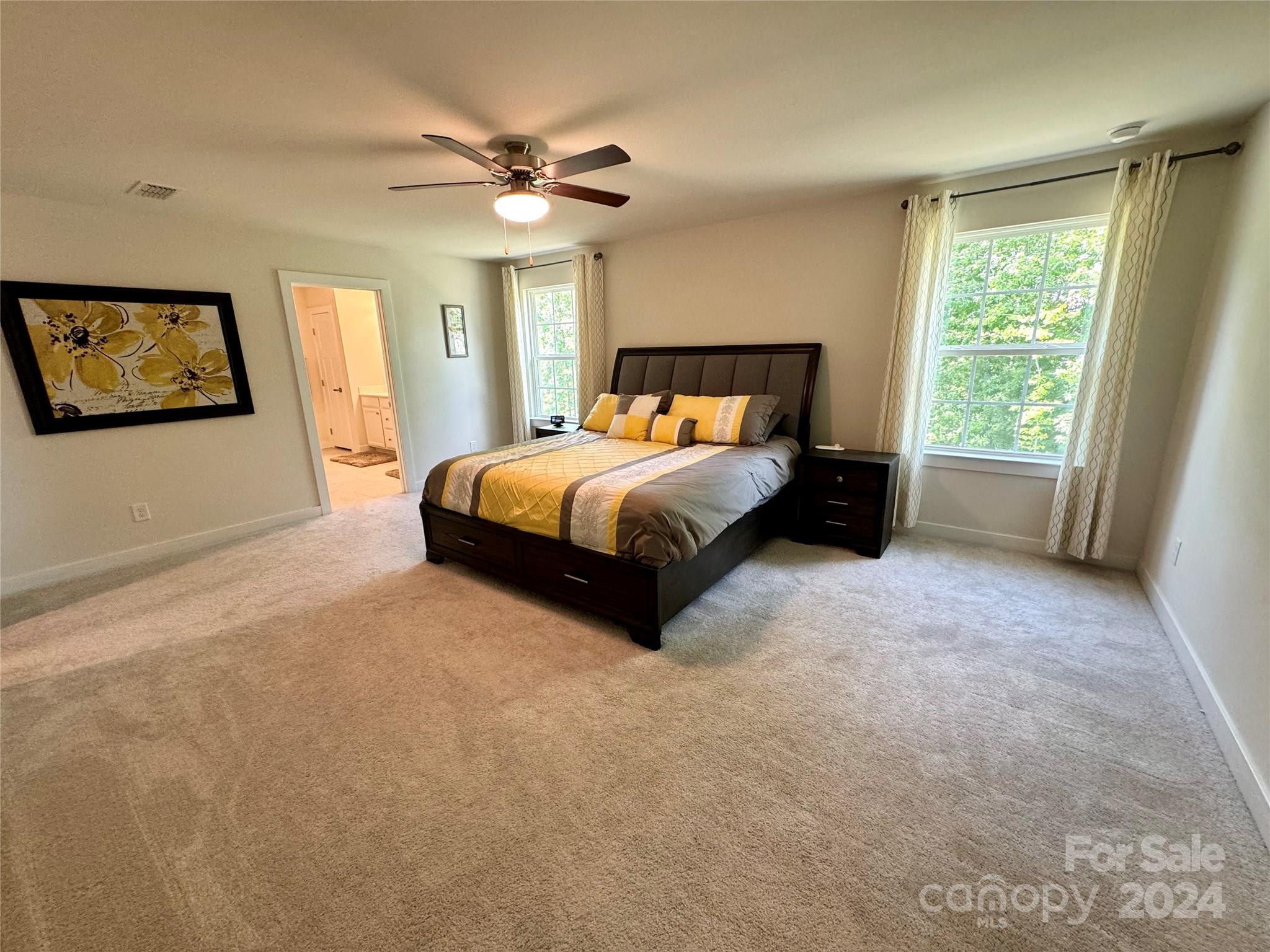 1304 Rowan Lane