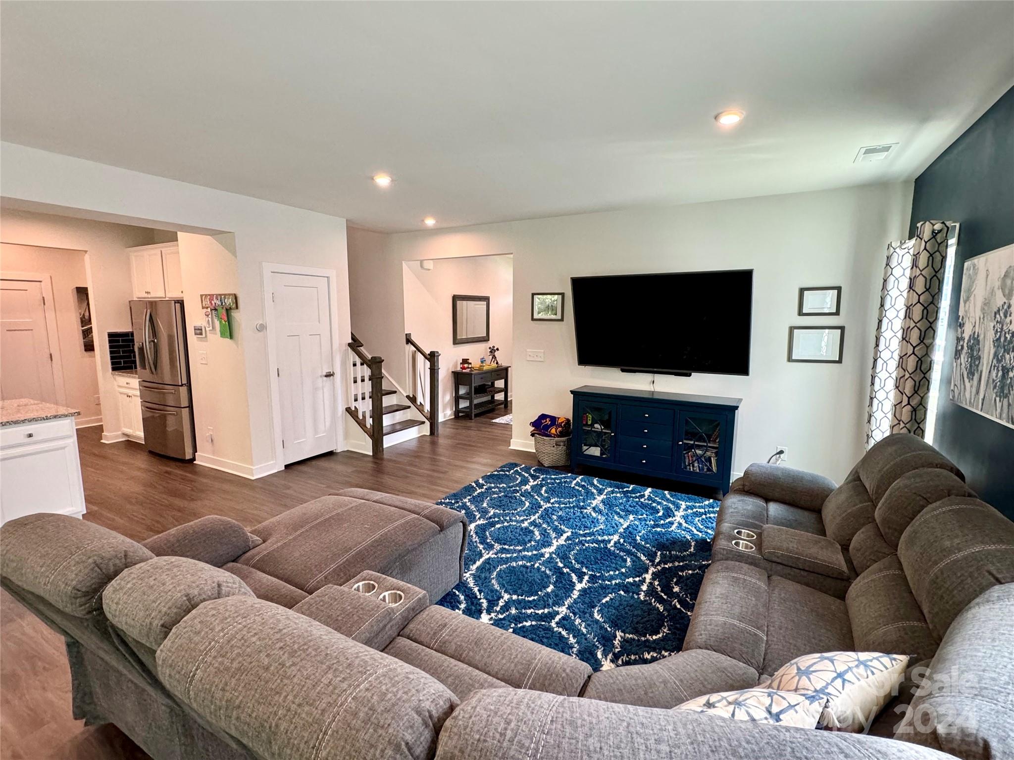 1304 Rowan Lane