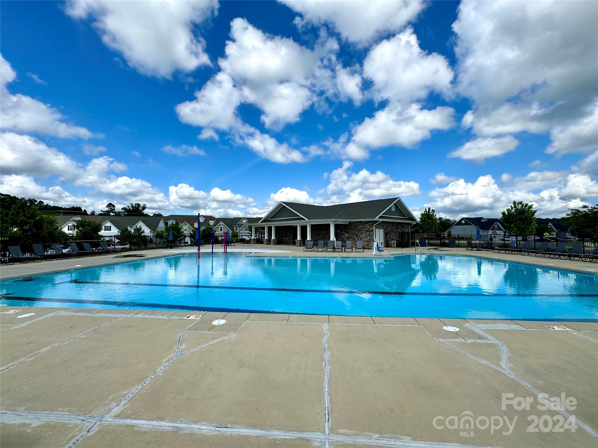 1304 Rowan Lane
